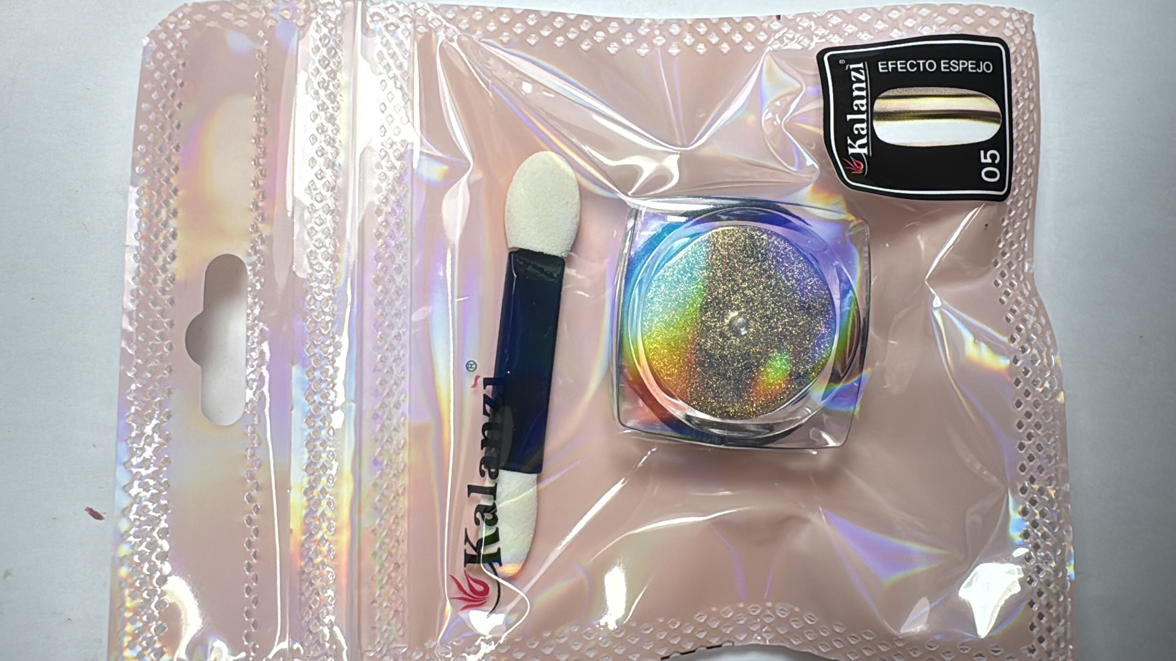 Efecto Champagne 05 (134)