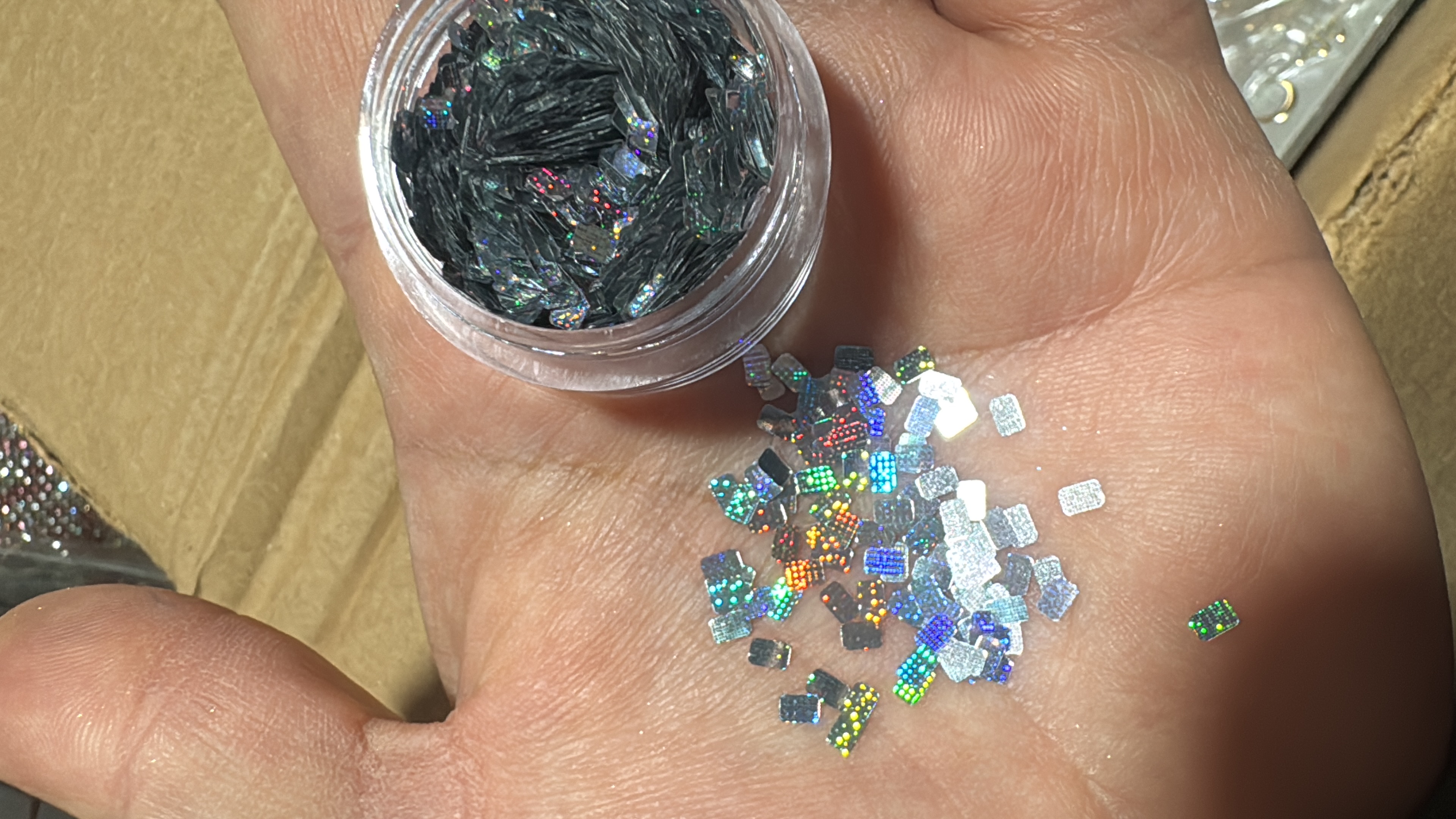 Acetato Tipo Cardone