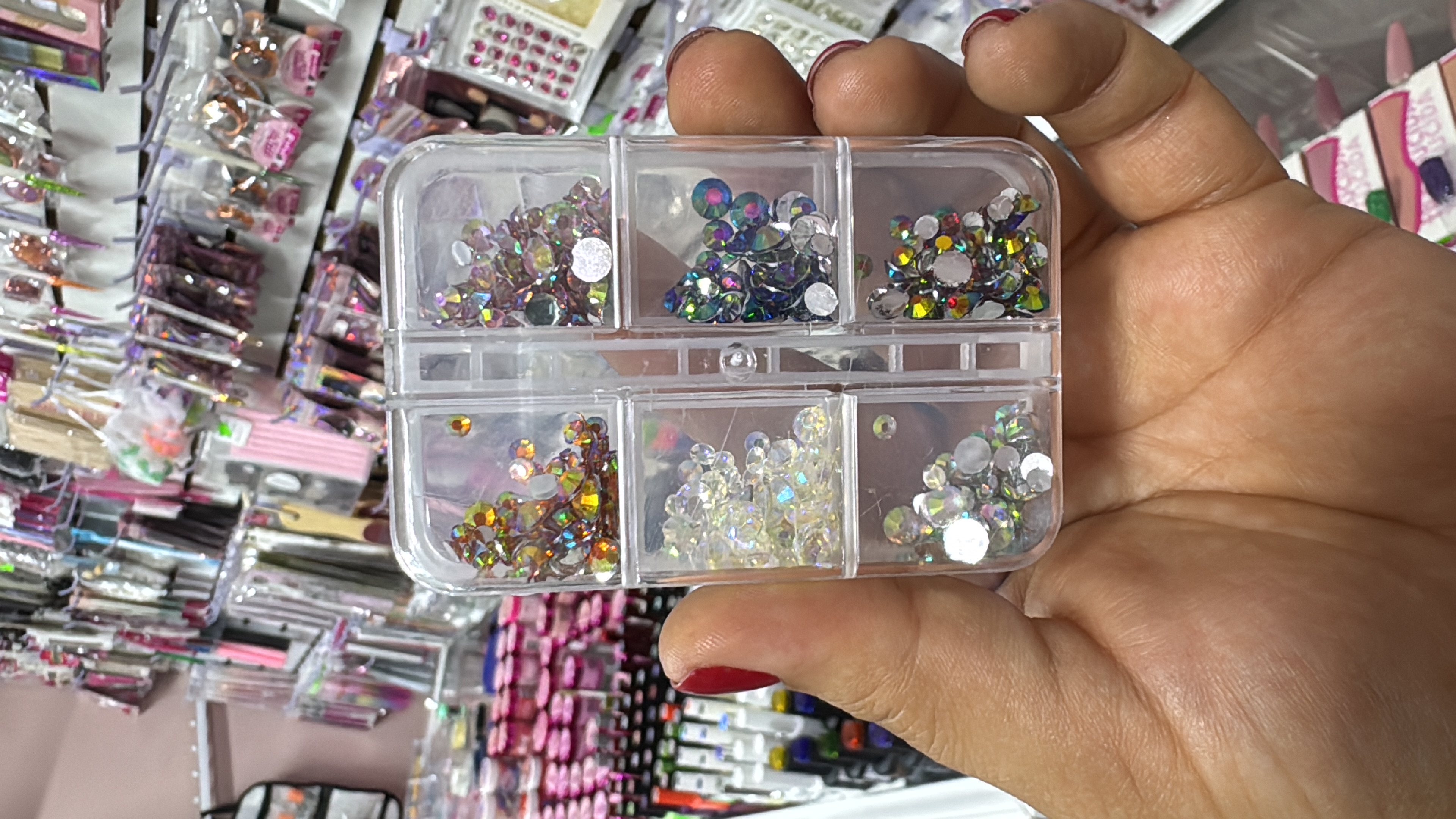 Cartera Cristal Mix (2) (354)