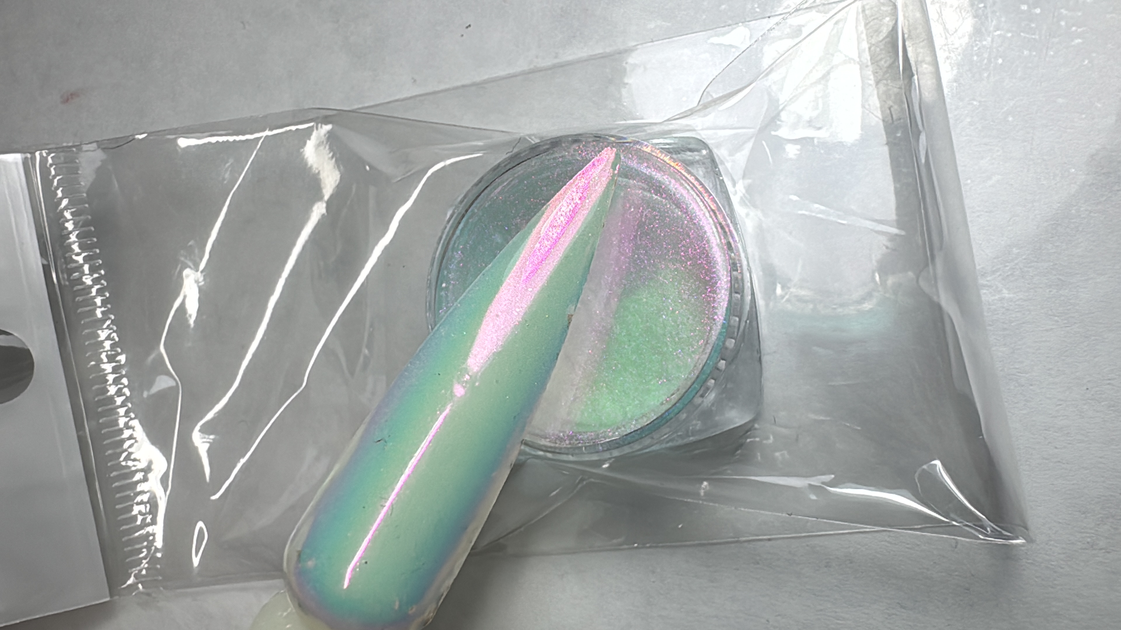 Efecto Glaseado 3 (255)