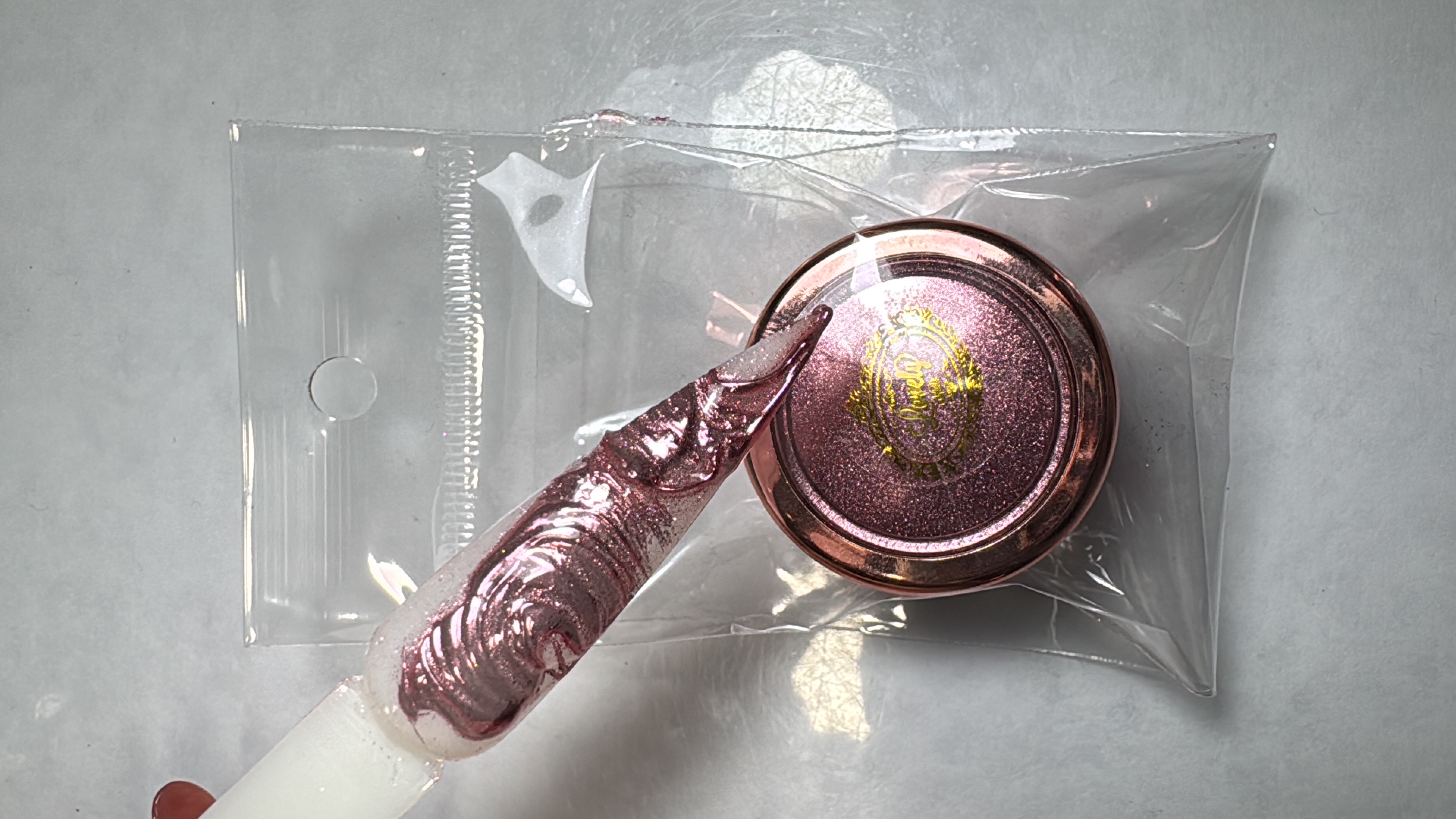 Efecto Rose Gold (89)