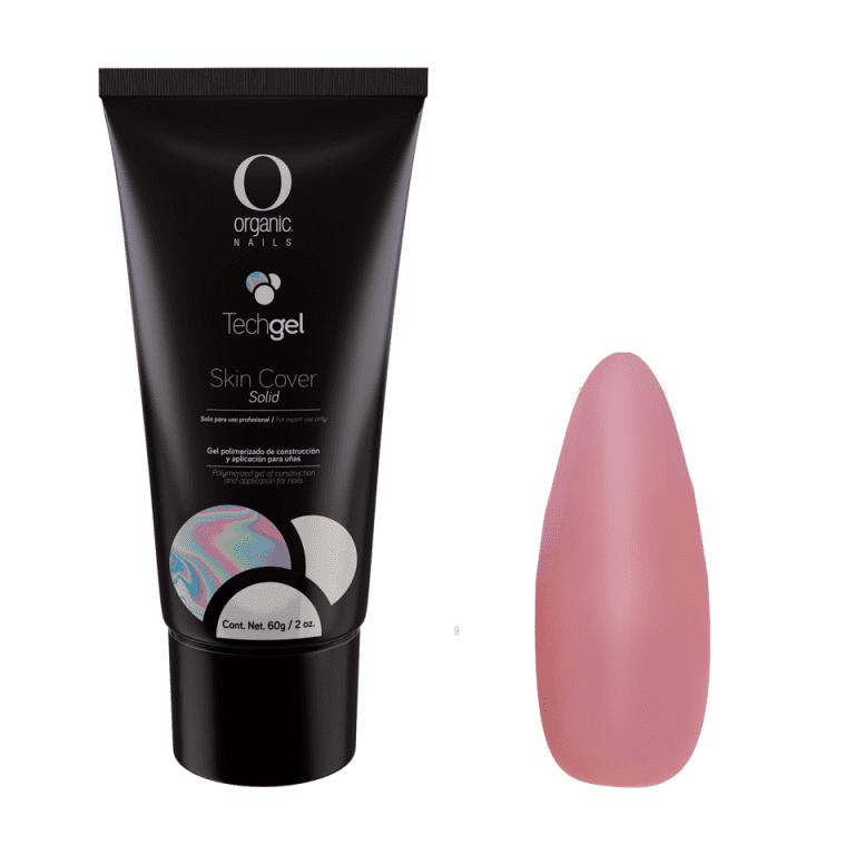 Techgel Tender Pink 30g