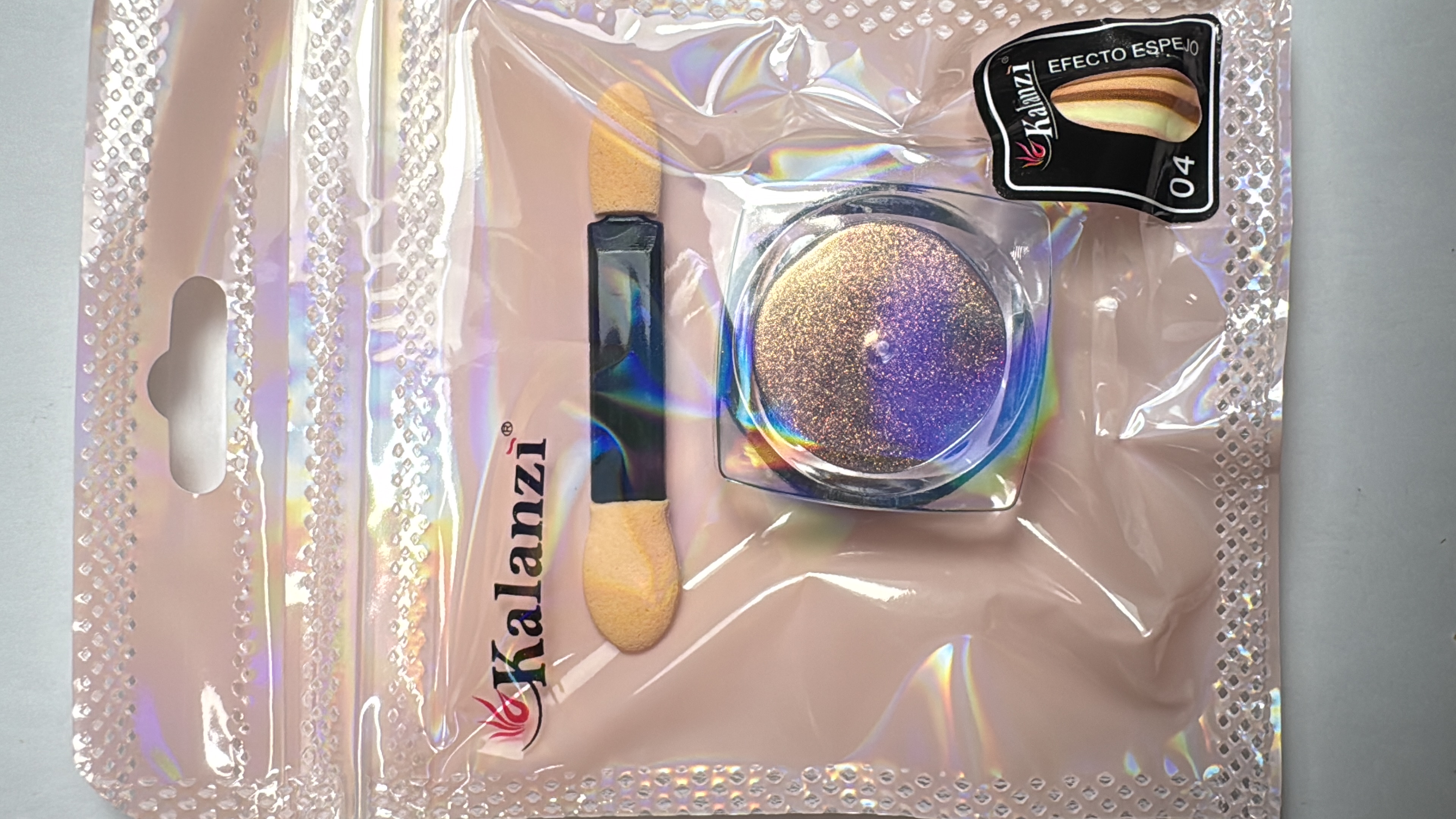 Efecto Copper 04 (134)