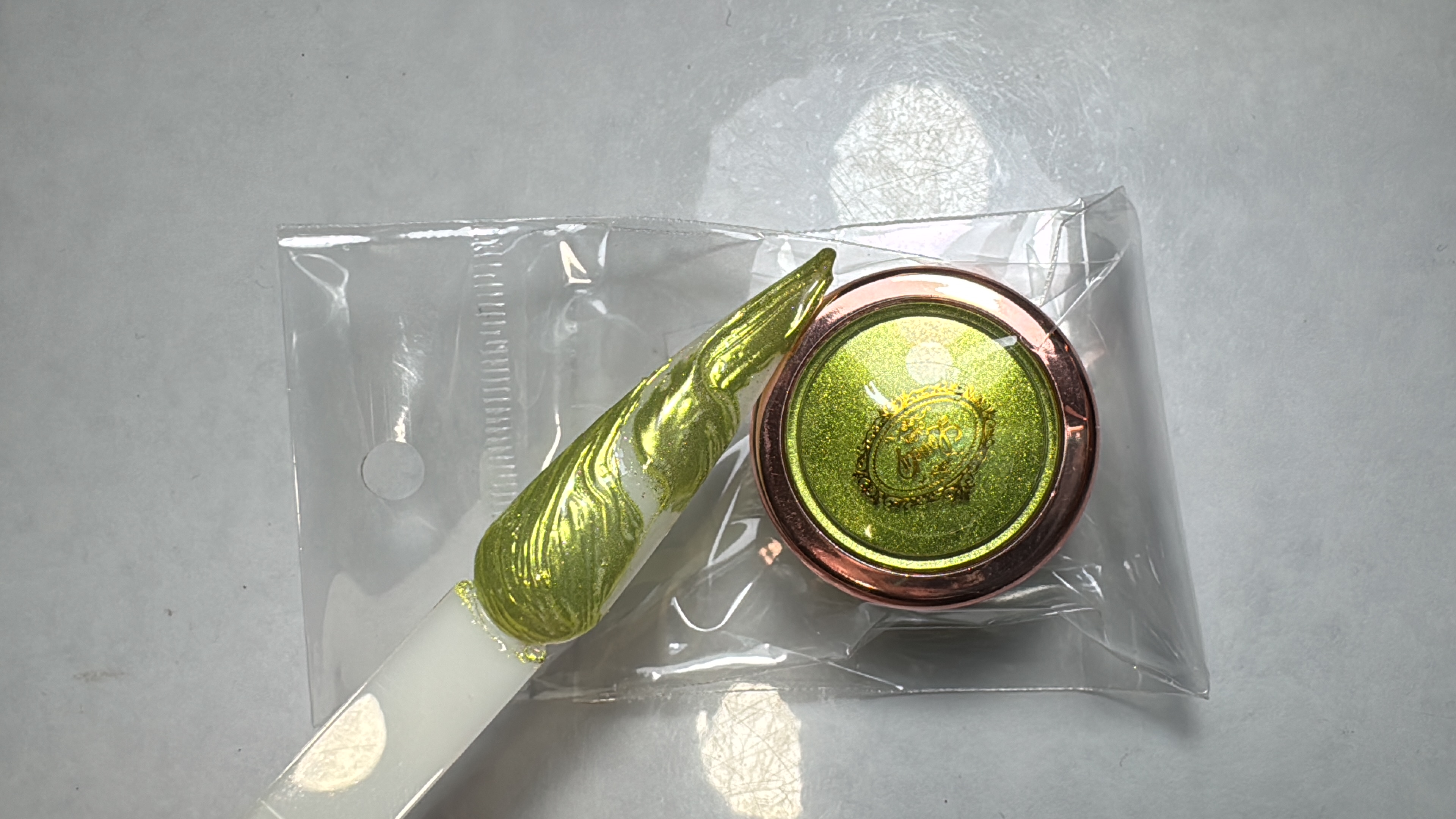 Efecto Verde Limón (84)