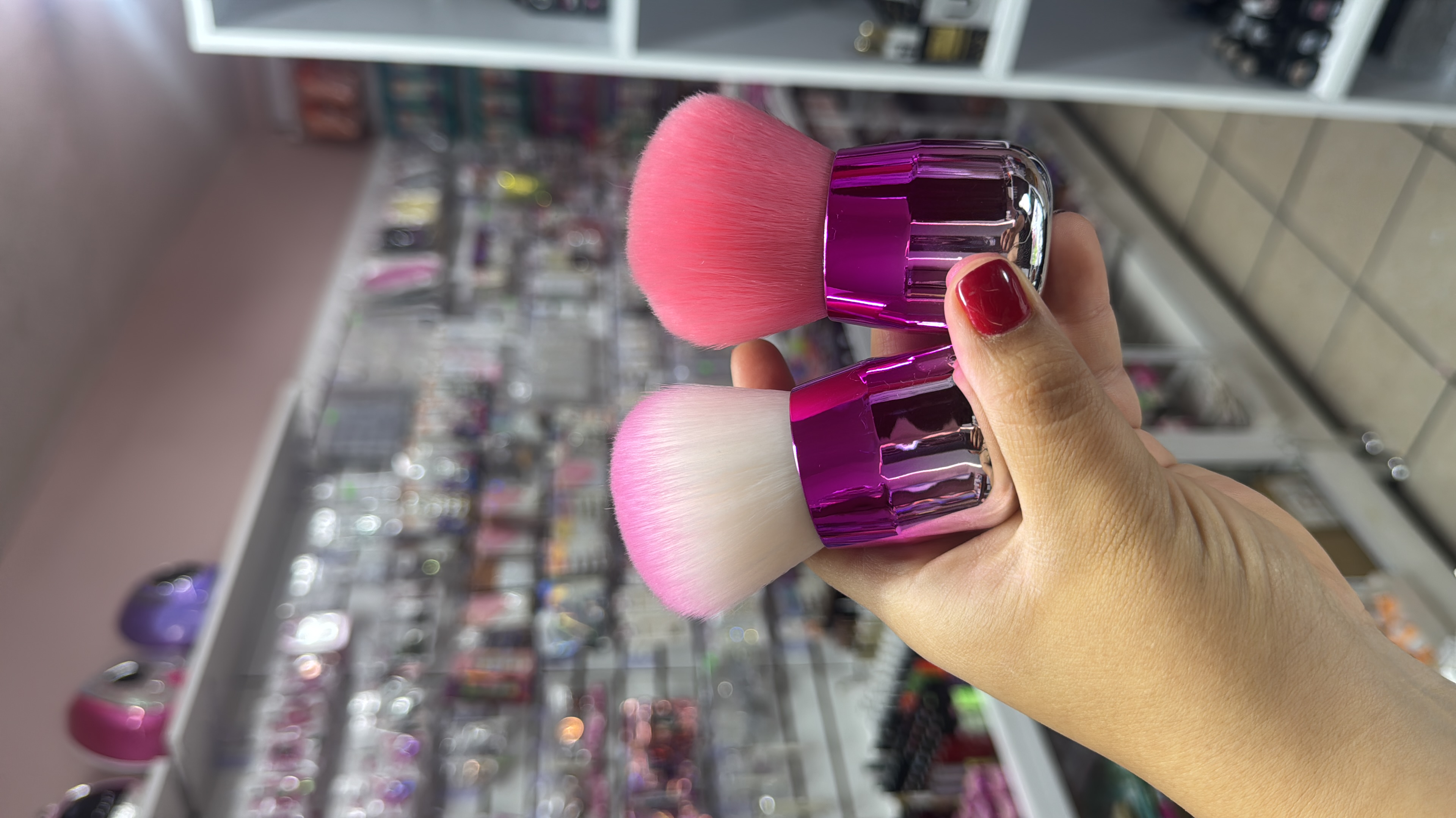 Bledo Metálico (12007)