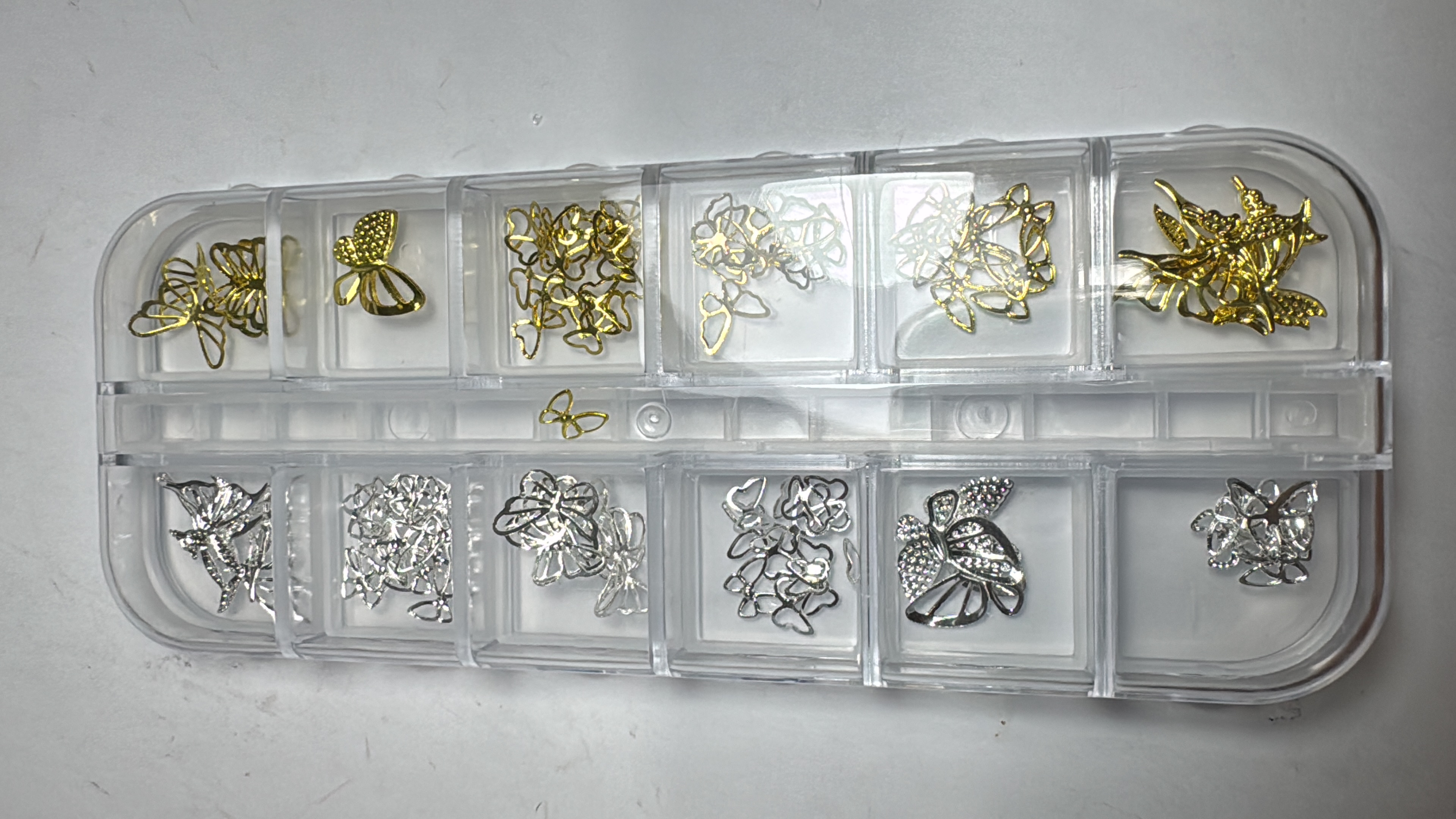 Estoperol (5) (12084)