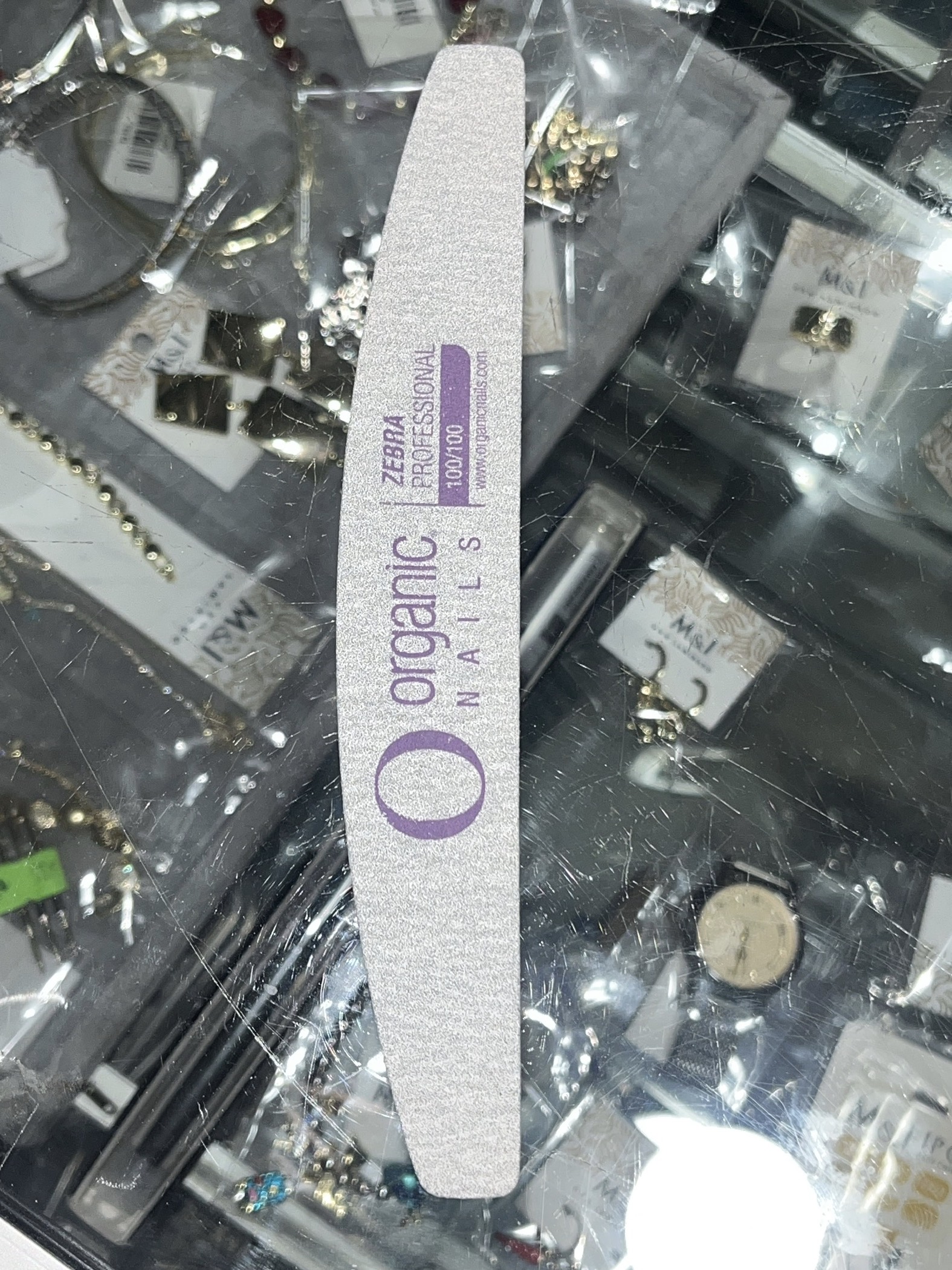 Lima organic 100/100