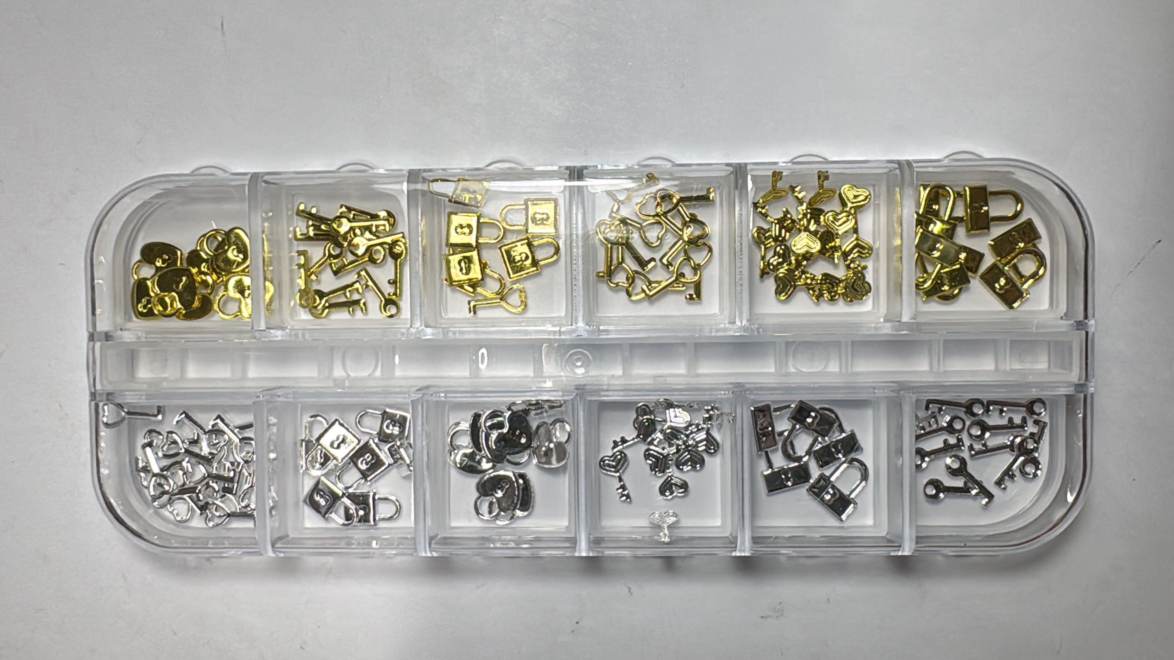 Estoperol (11) (12084)