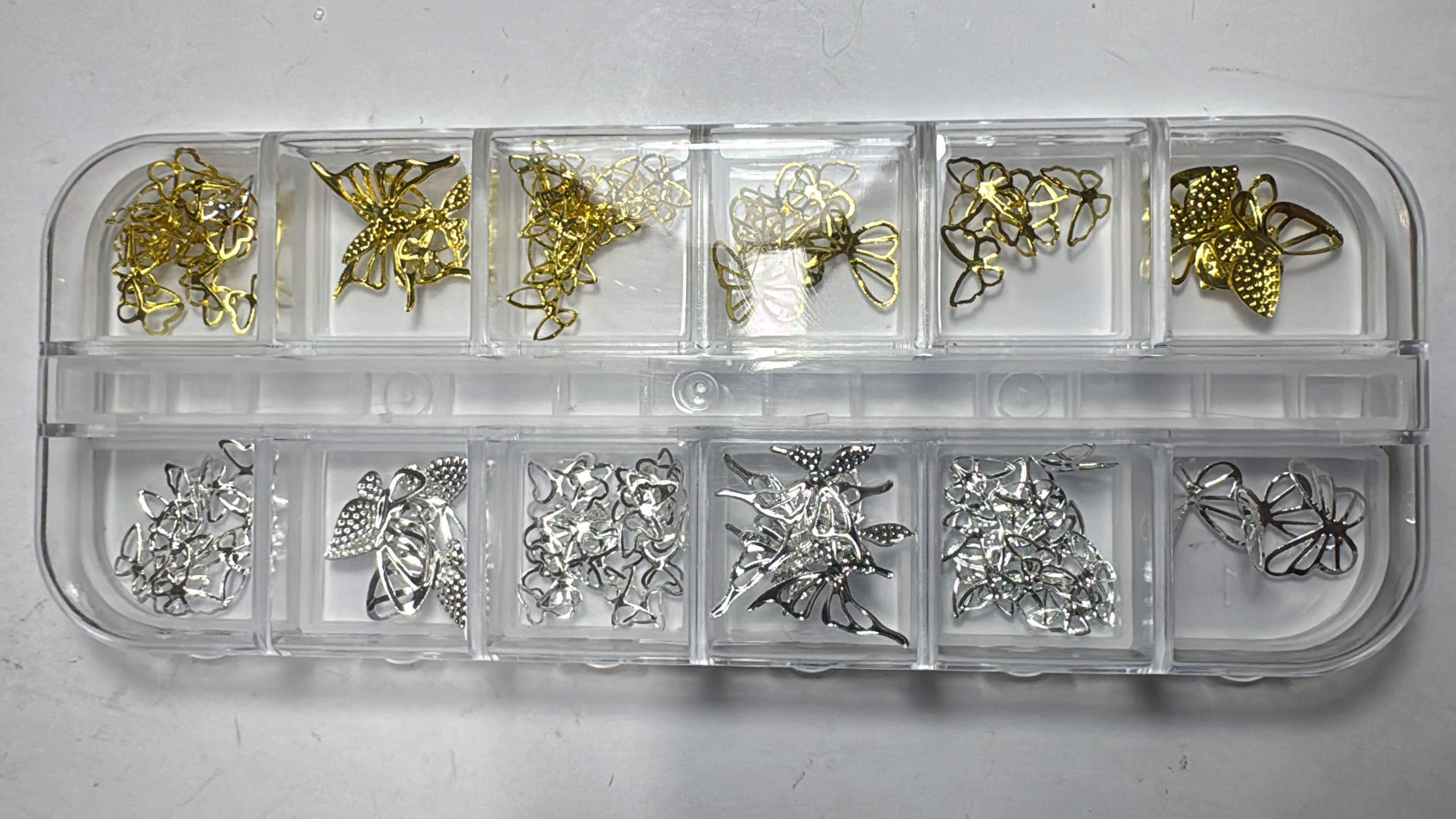 Estoperol (9) (12084)