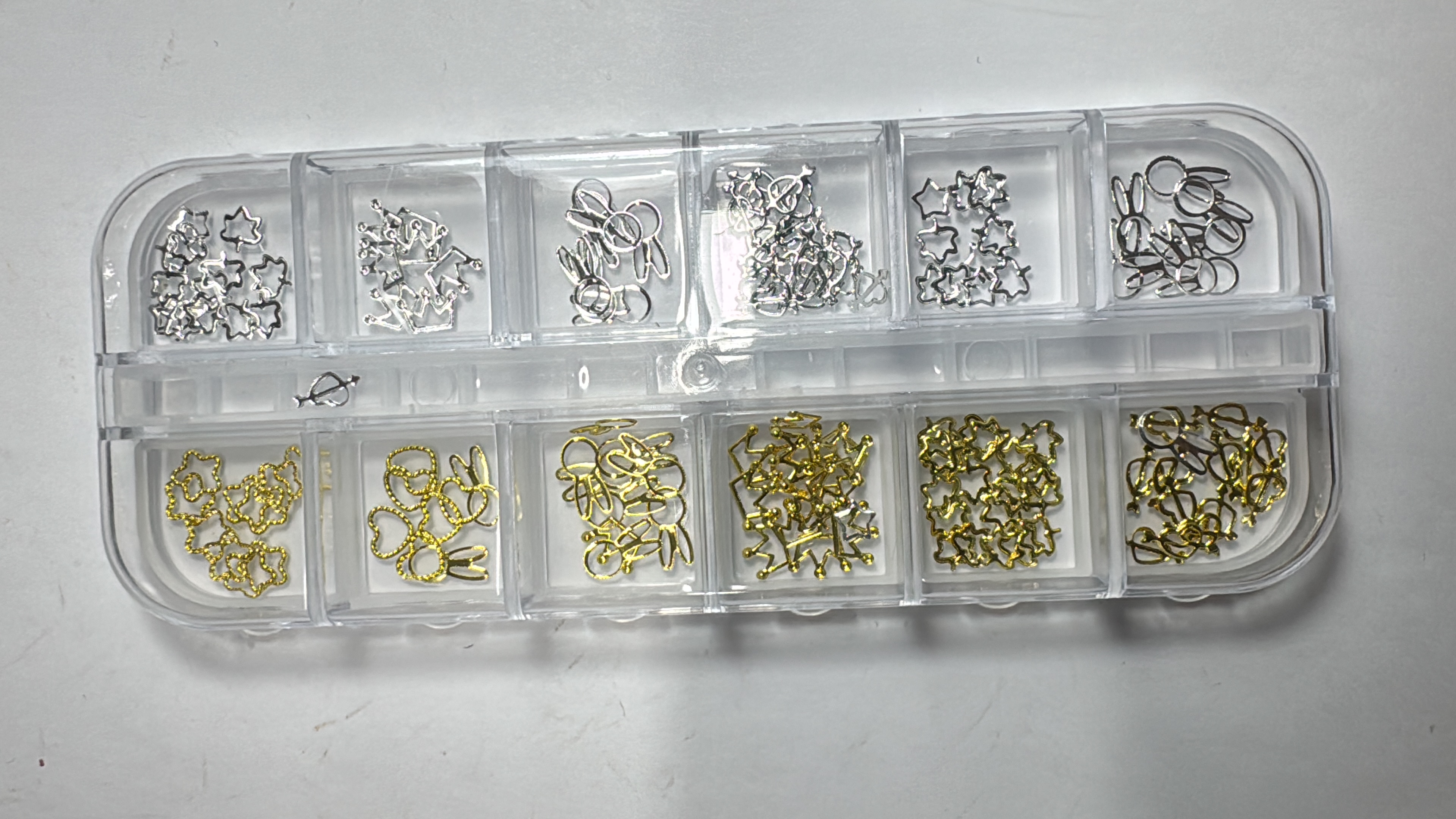 Estoperol (10) (12084)