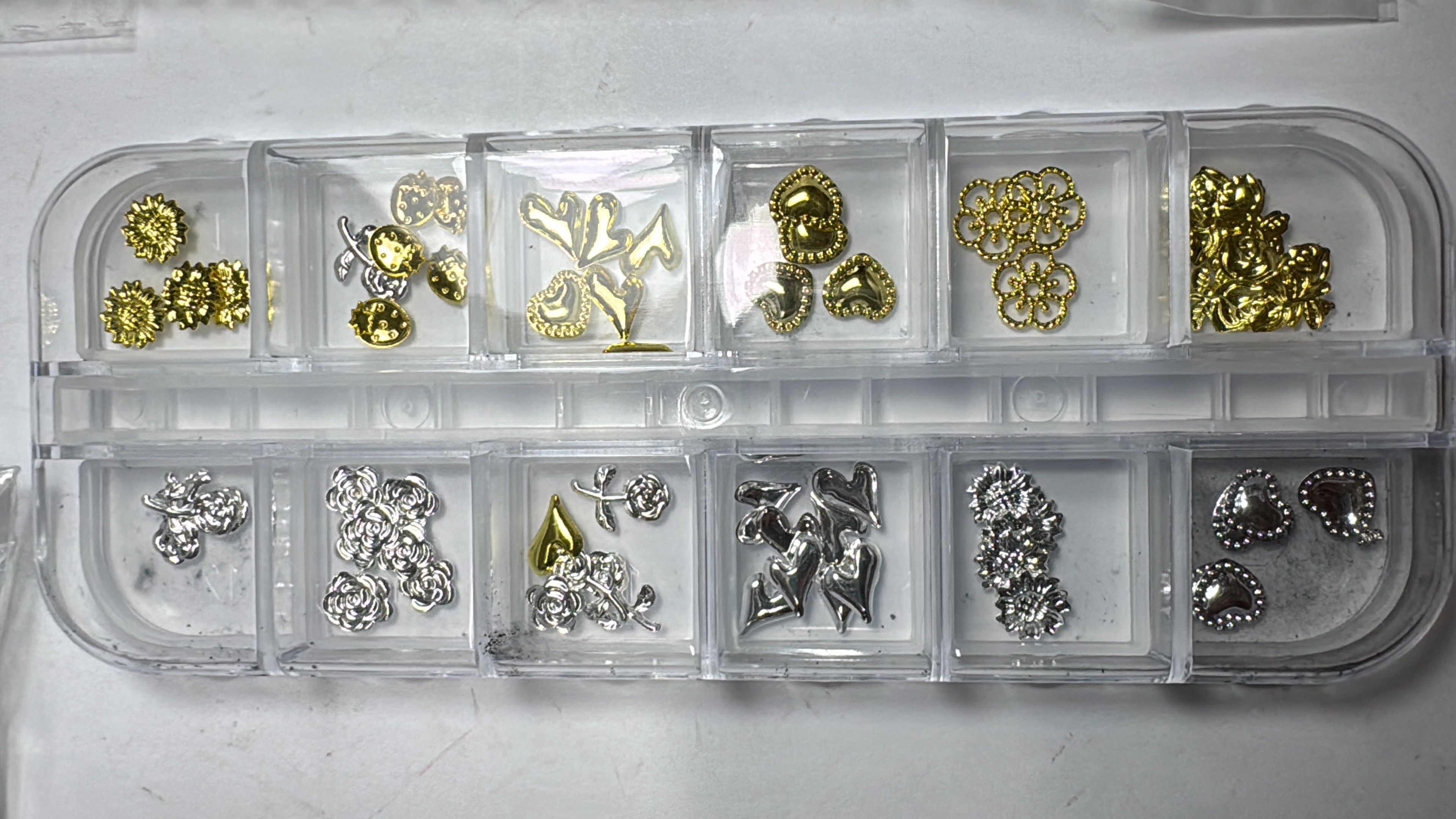 Estoperol (1) (12084)