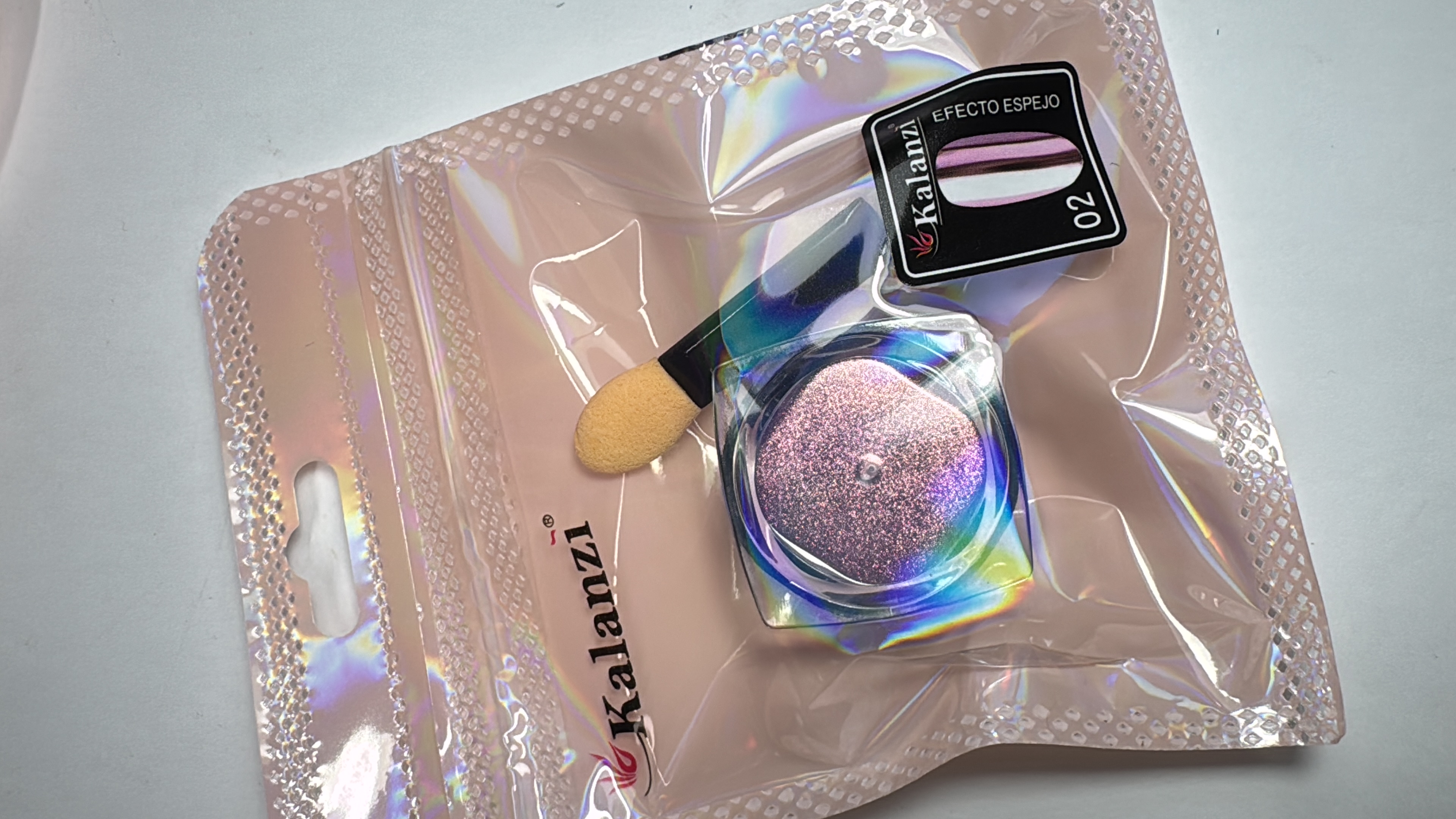 Efecto Rose Gold 02 (134)