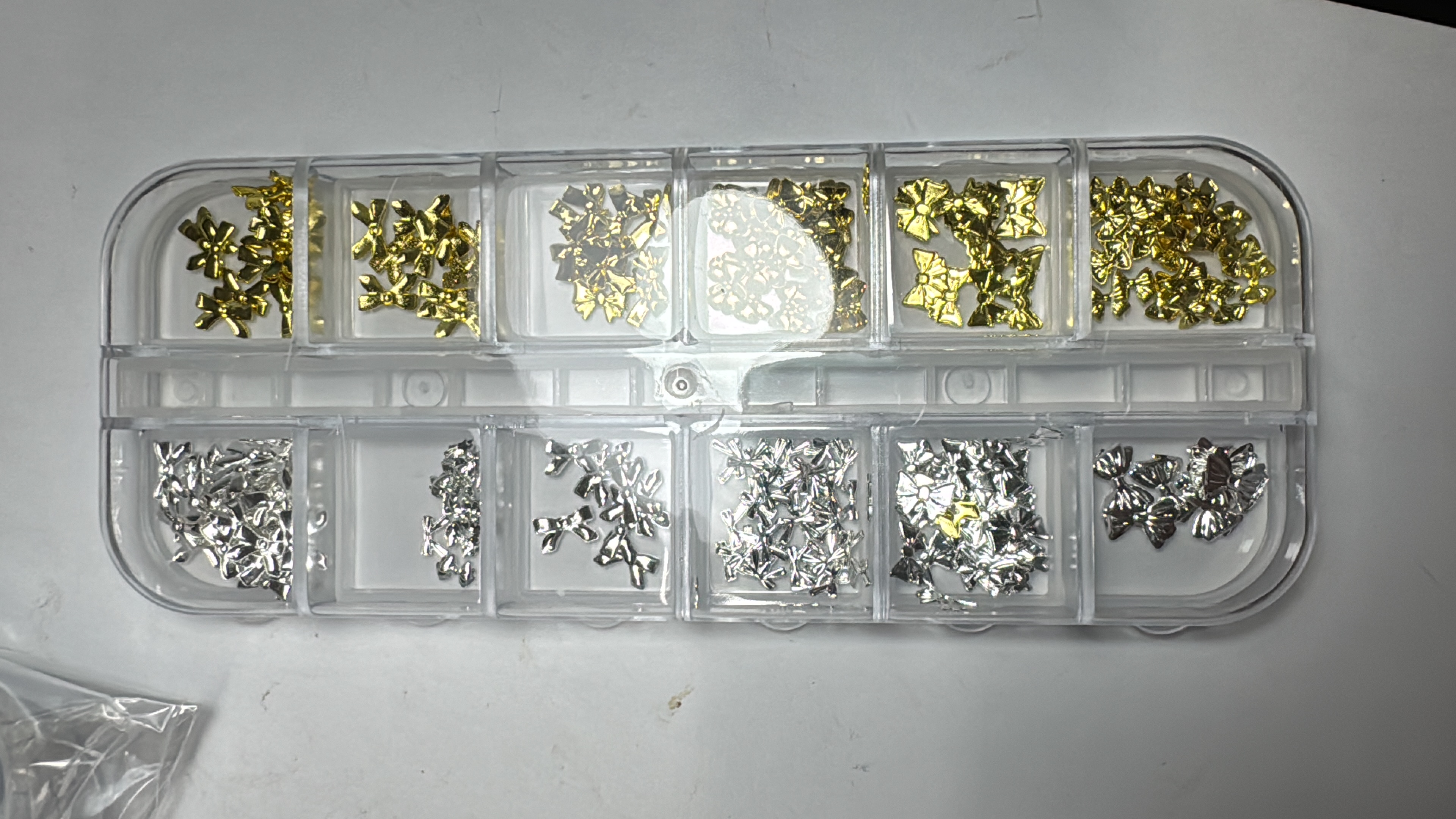 Estoperol (2) (12084)