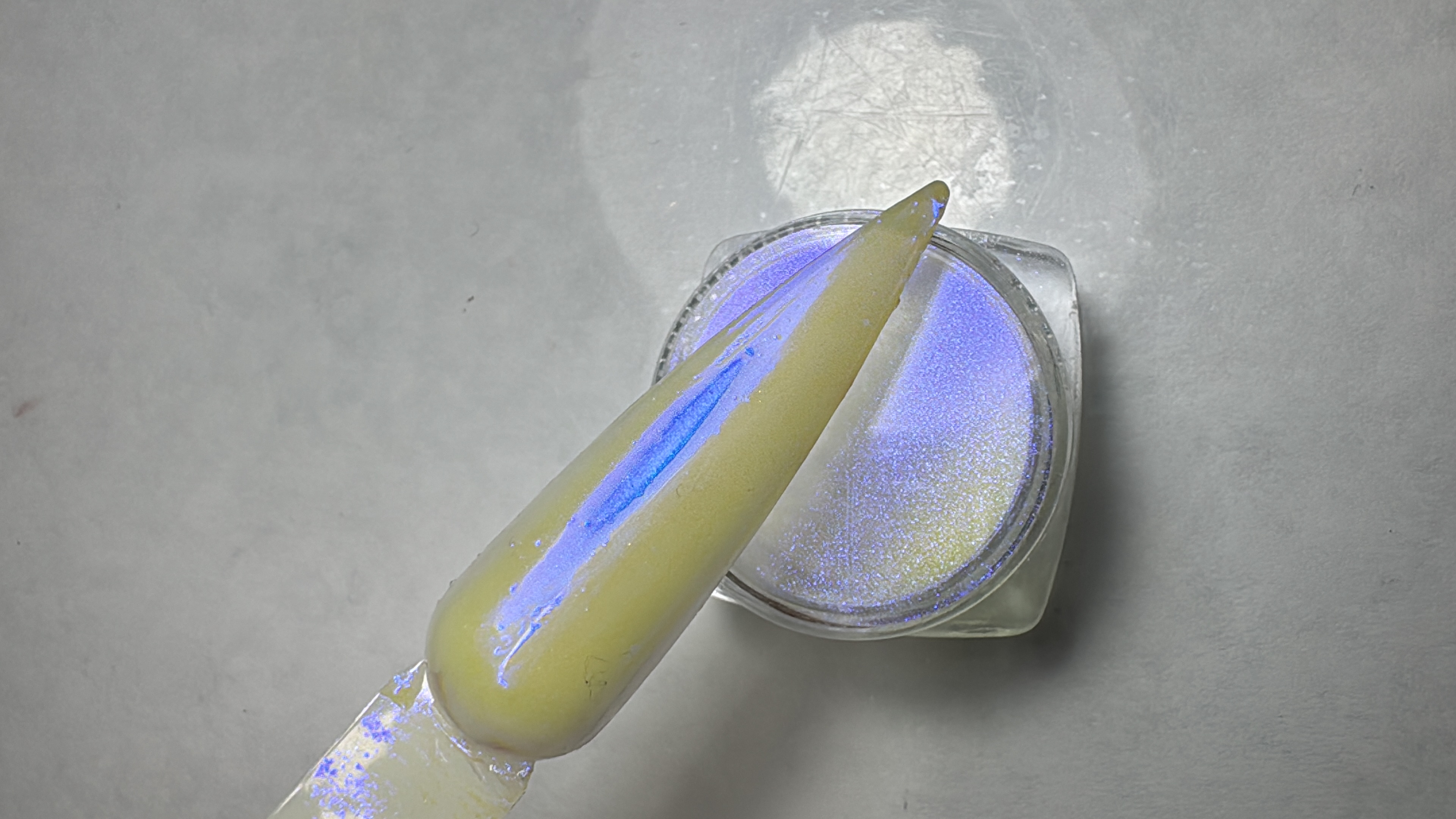 Efecto Glaseado 6 (255)