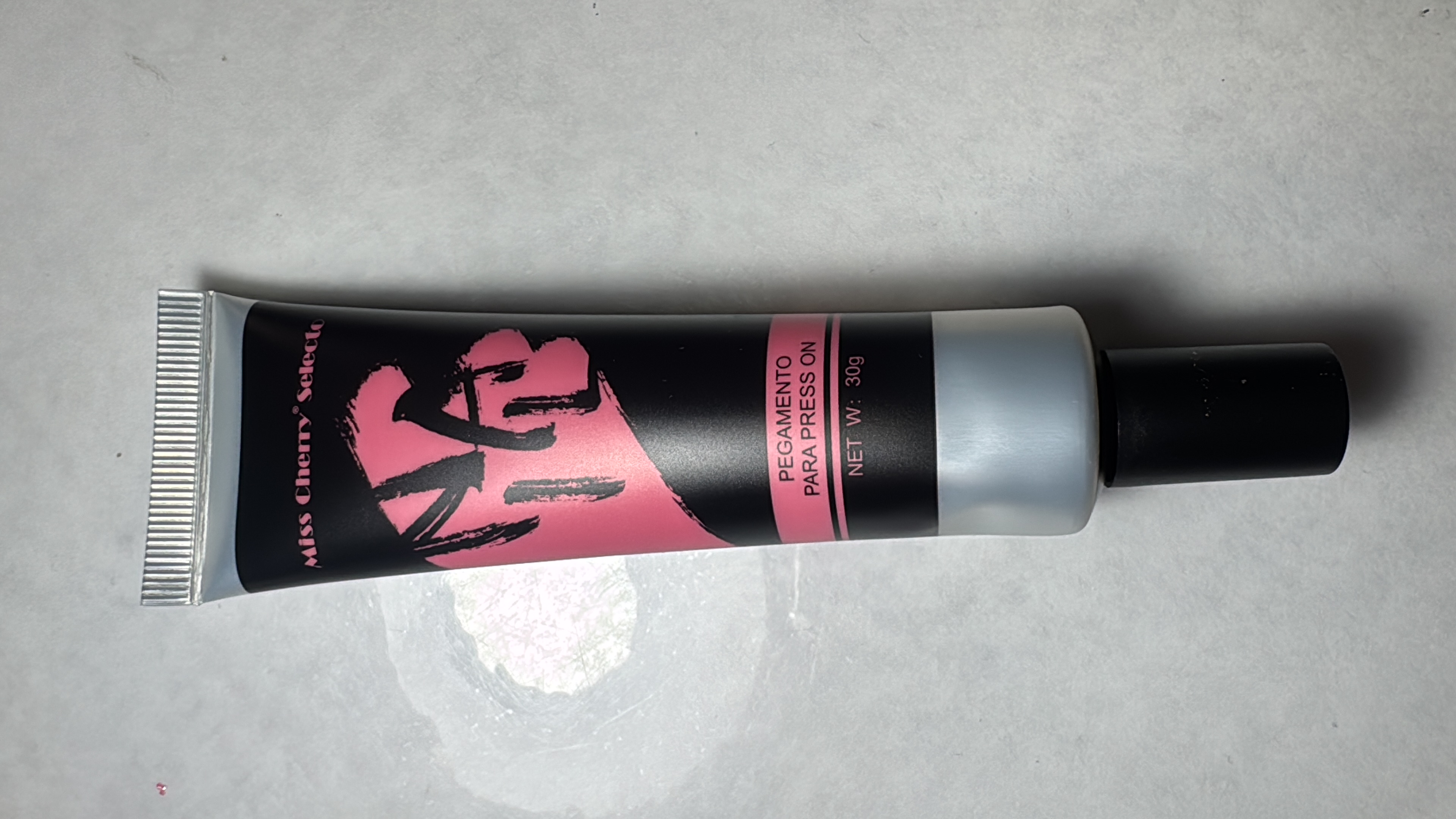 AGOTADO Pegamento Press On 30g