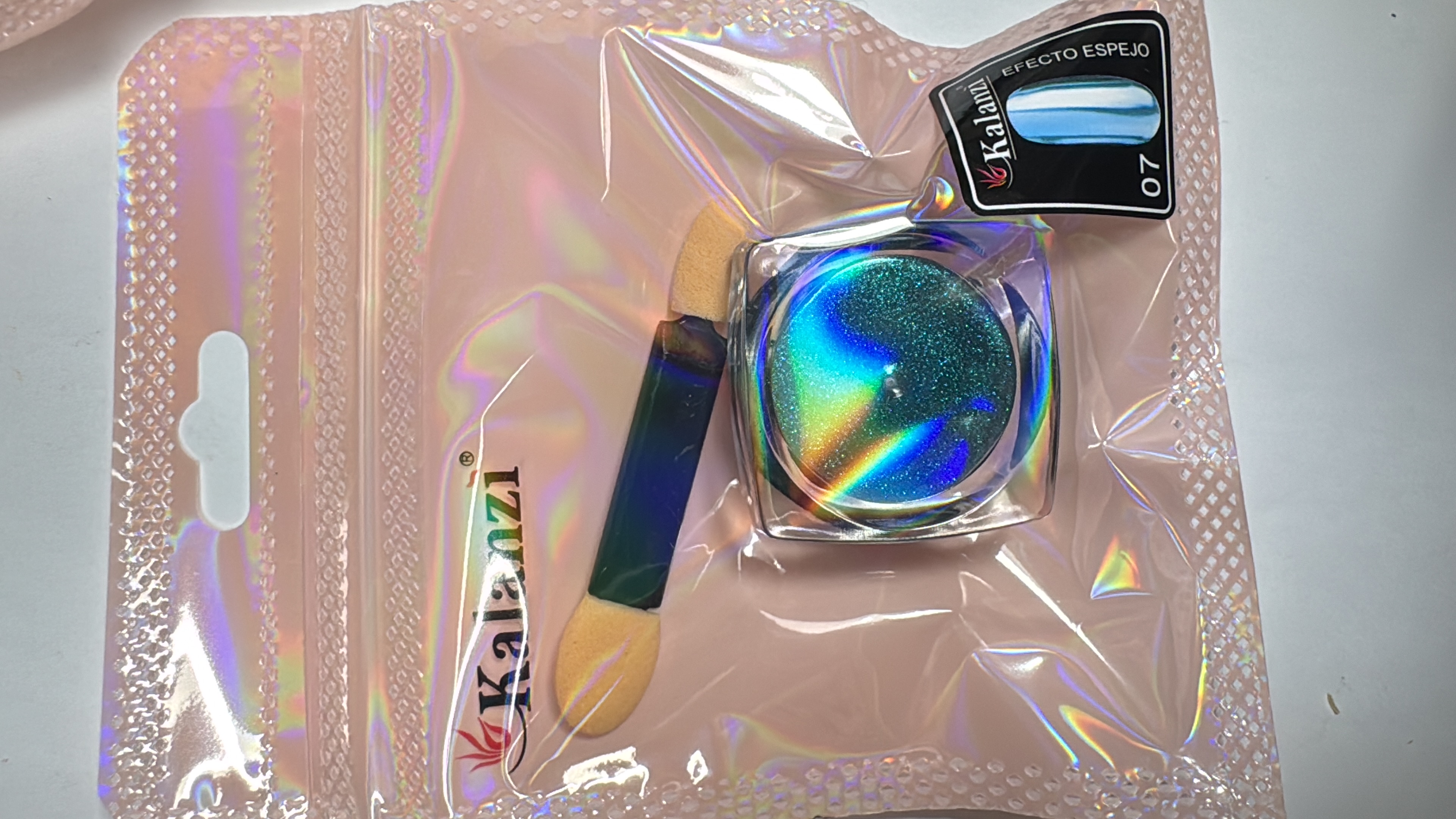 Efecto Azul Claro 07 (134)