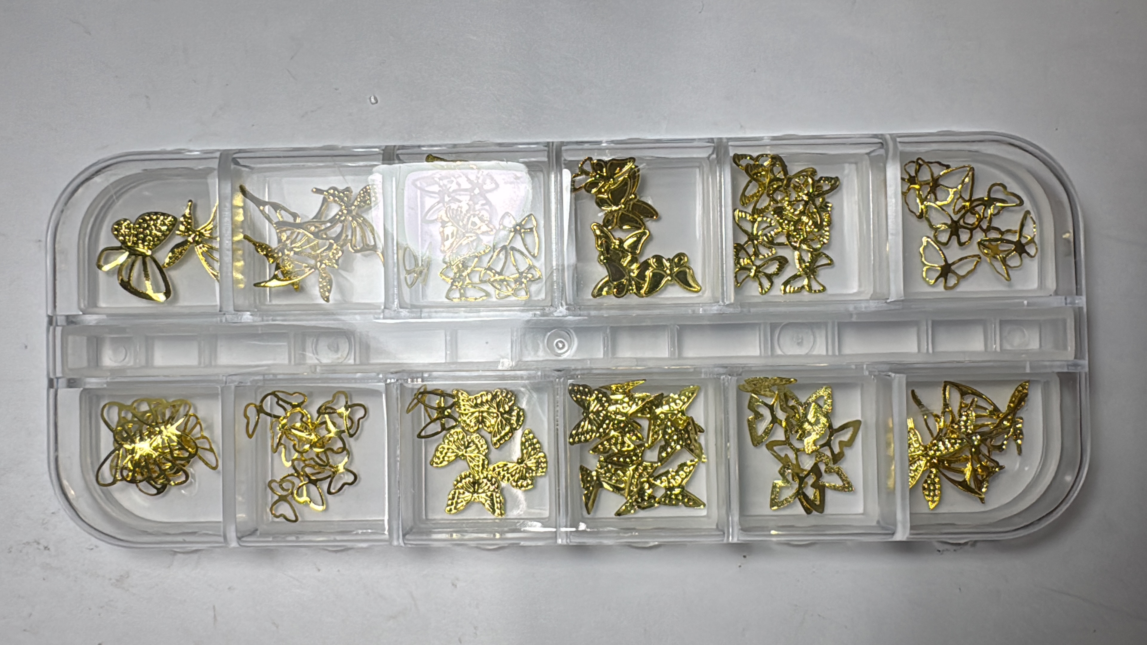 Estoperol (6) (12084)