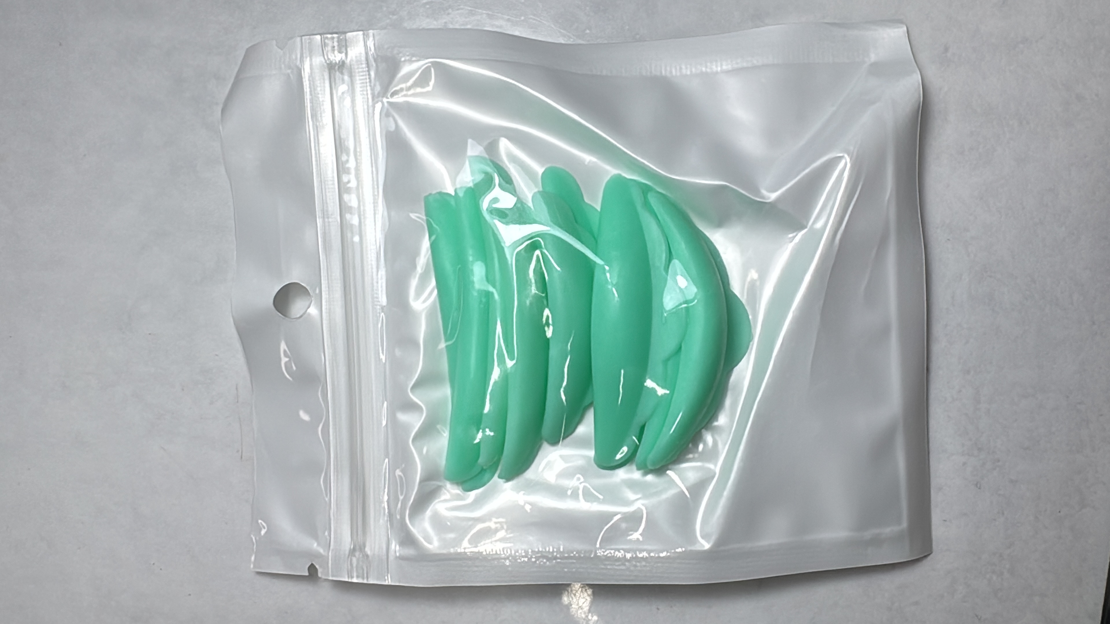 Pads para Pestañas (274)