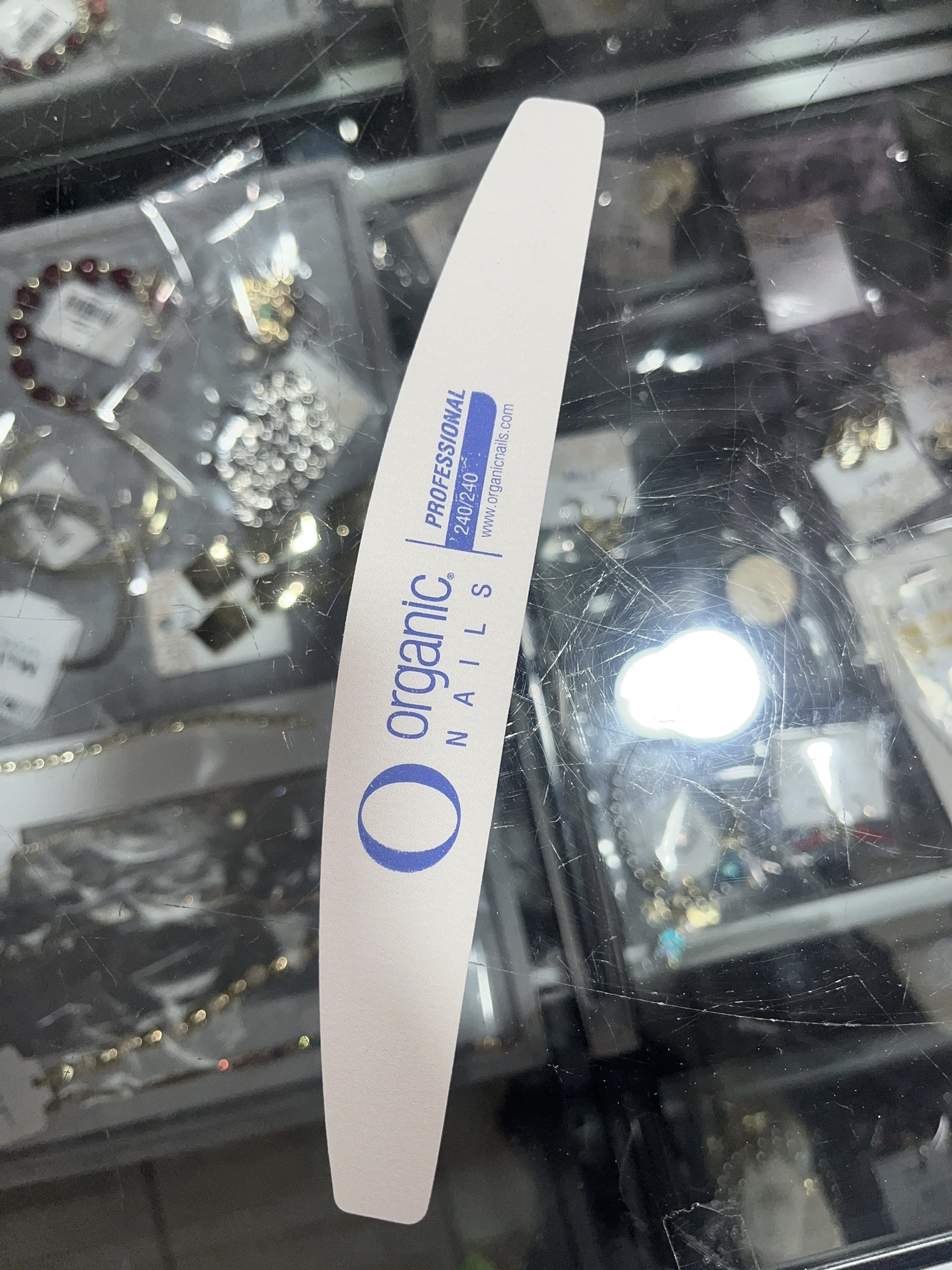 Lima organic 240/240