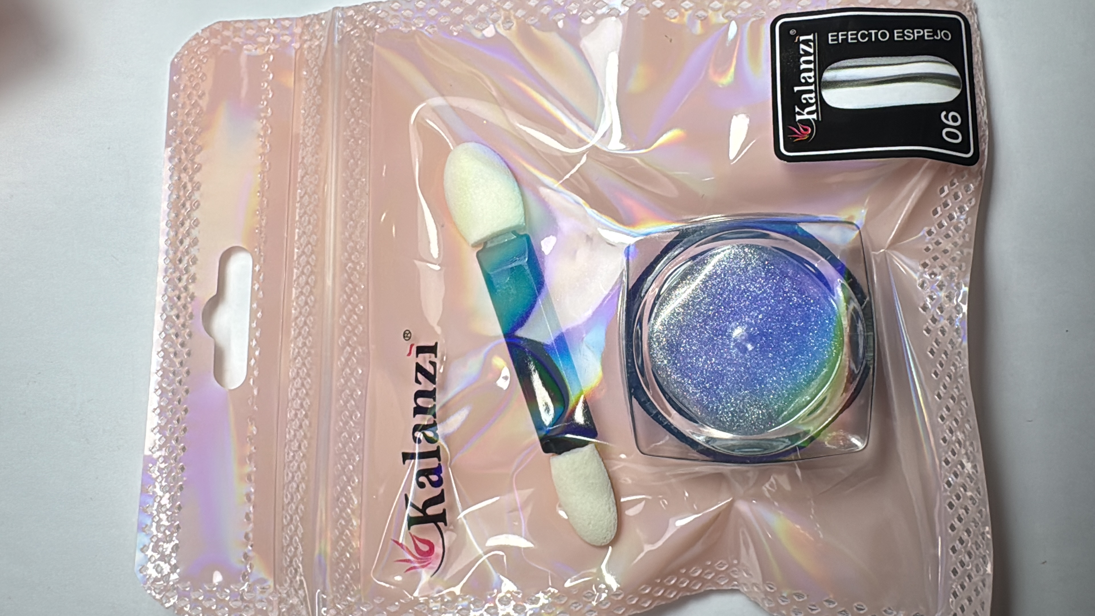 Efecto Silver 06 (134)