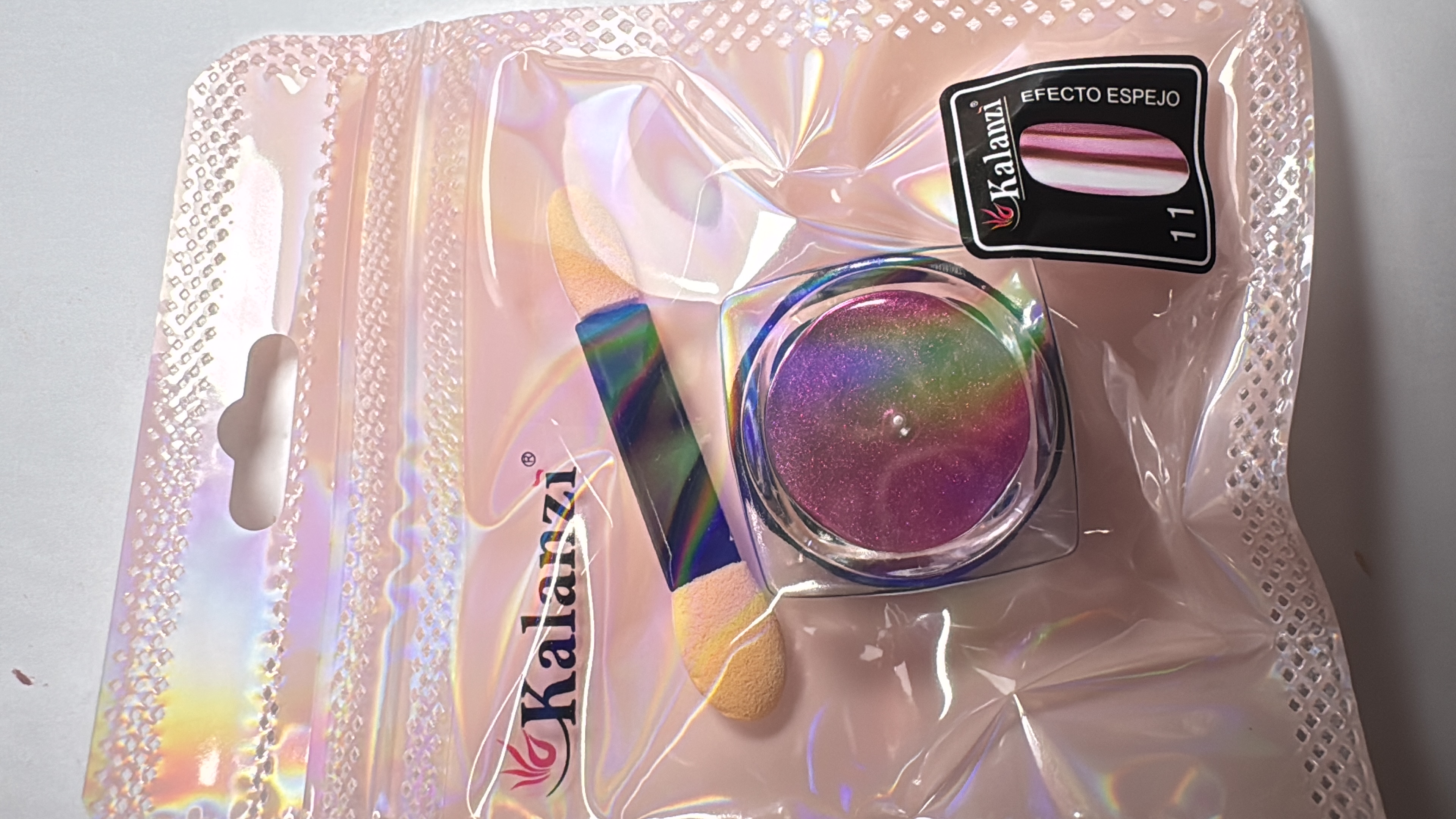 Efecto Rosa Mexicano 11 (134)