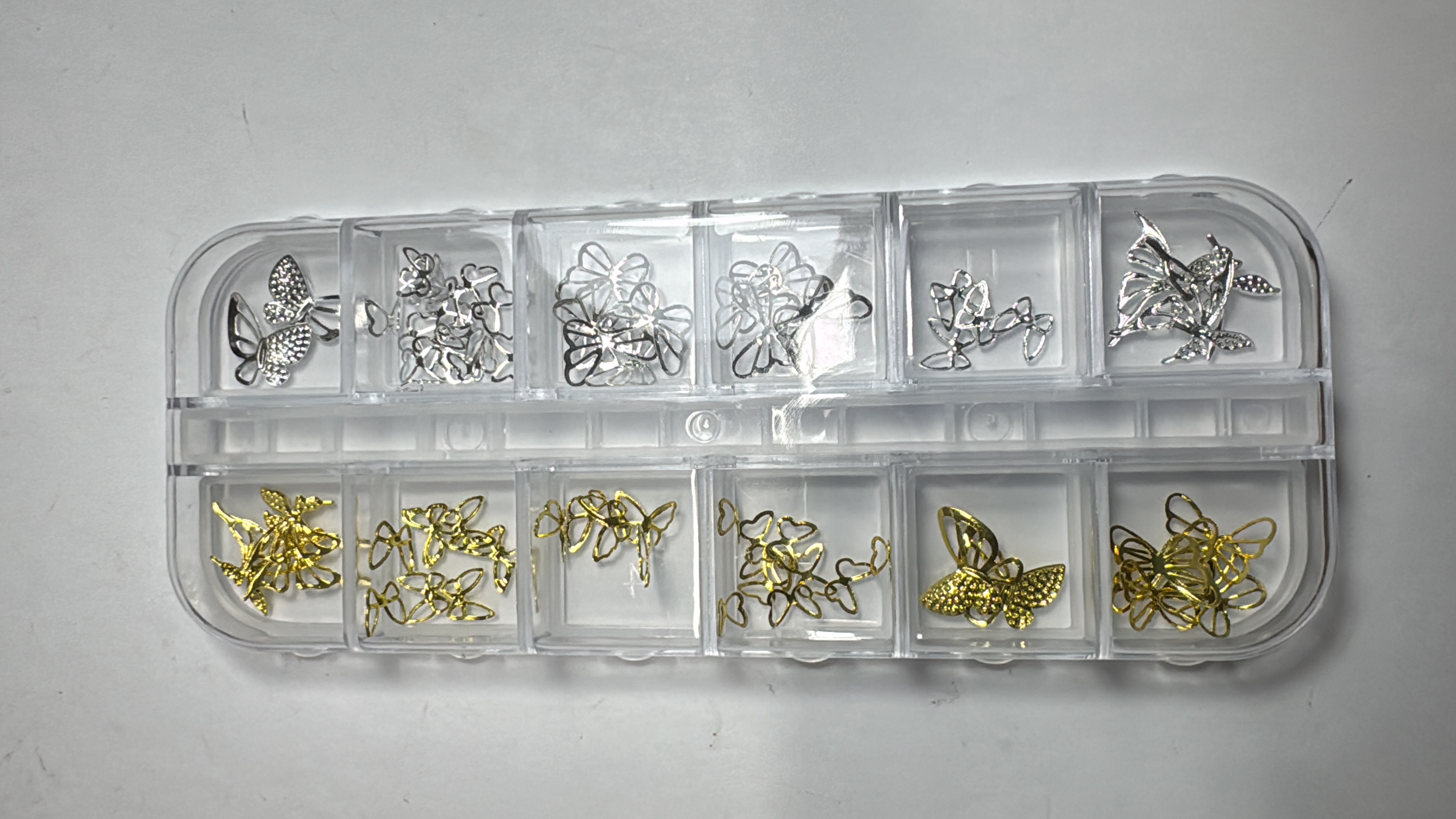 Estoperol (12) (12084)