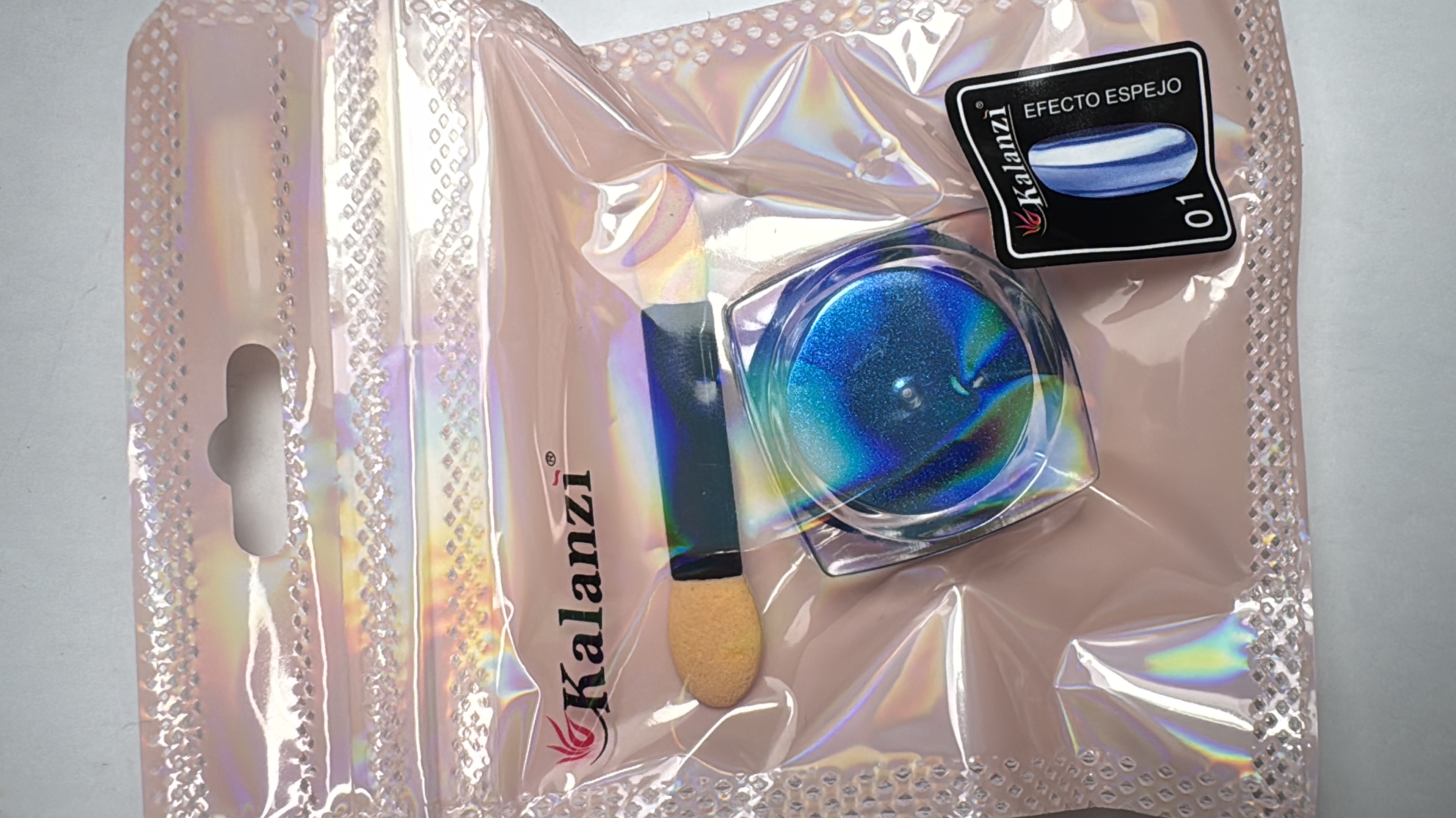 Efecto Azul 01 (134)