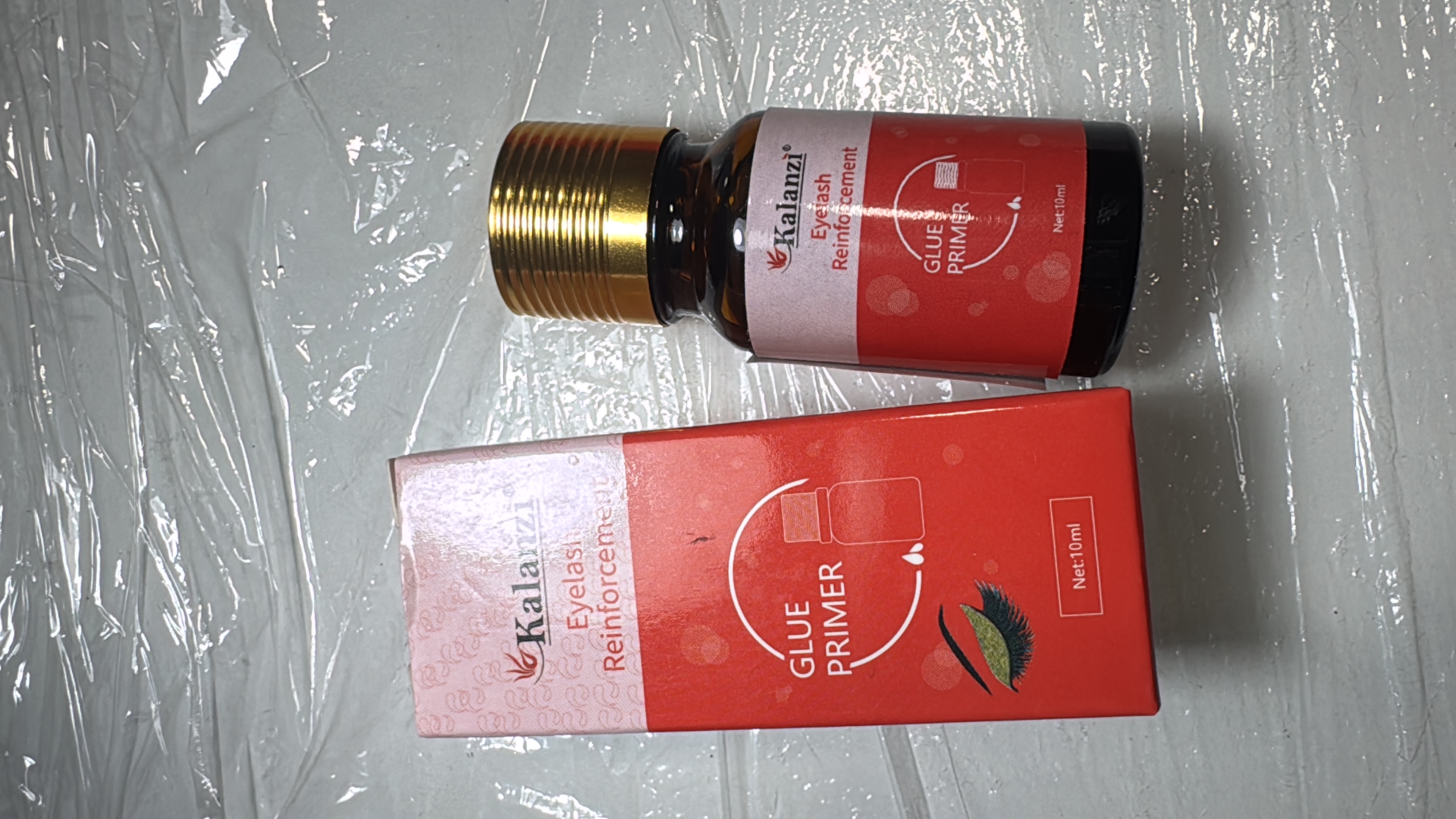 Glue Primer 10ml (85)