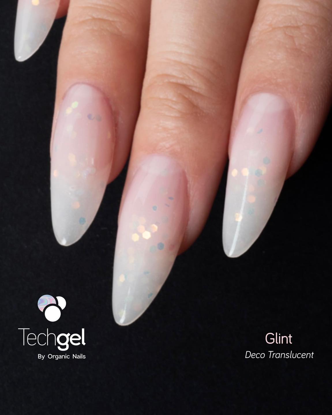 Techgel Glint 30g