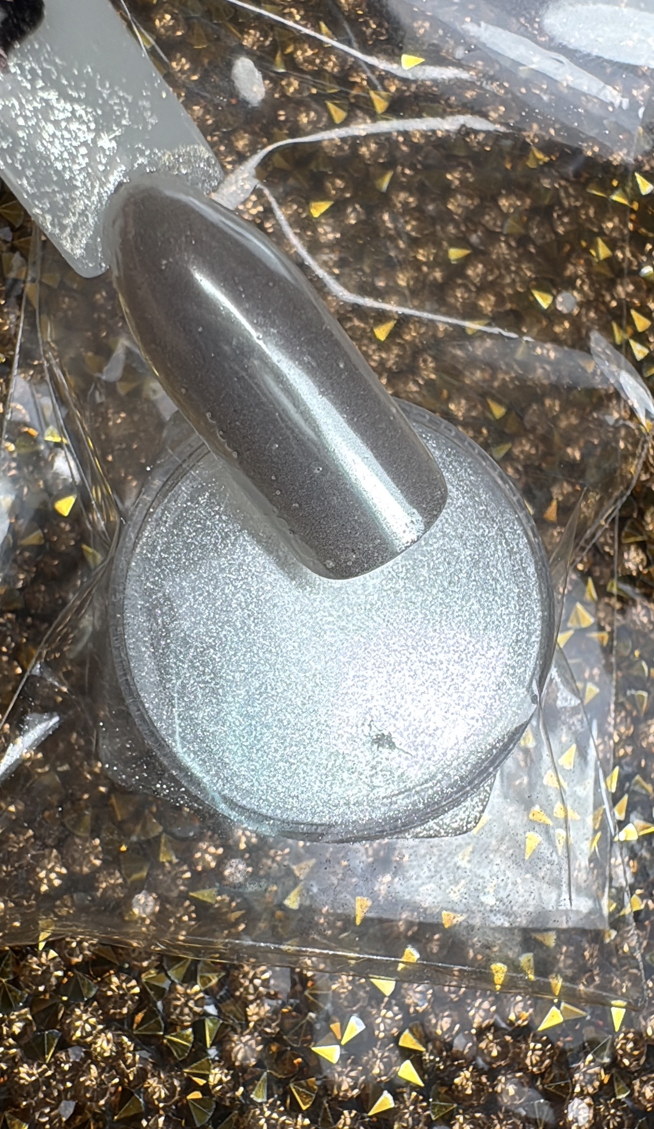 Efecto Glaseado 1 (255)