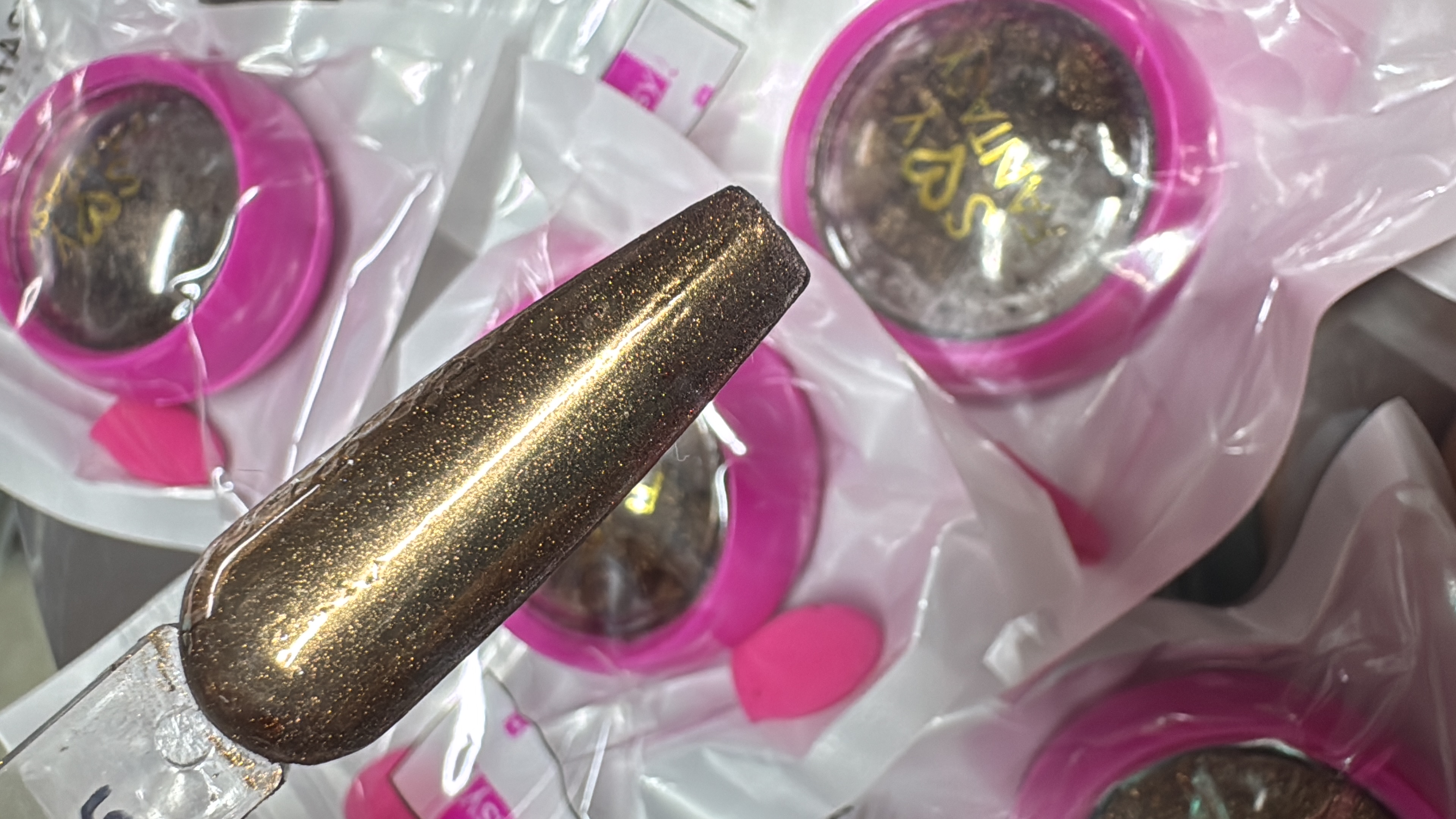 Efecto café (77732)