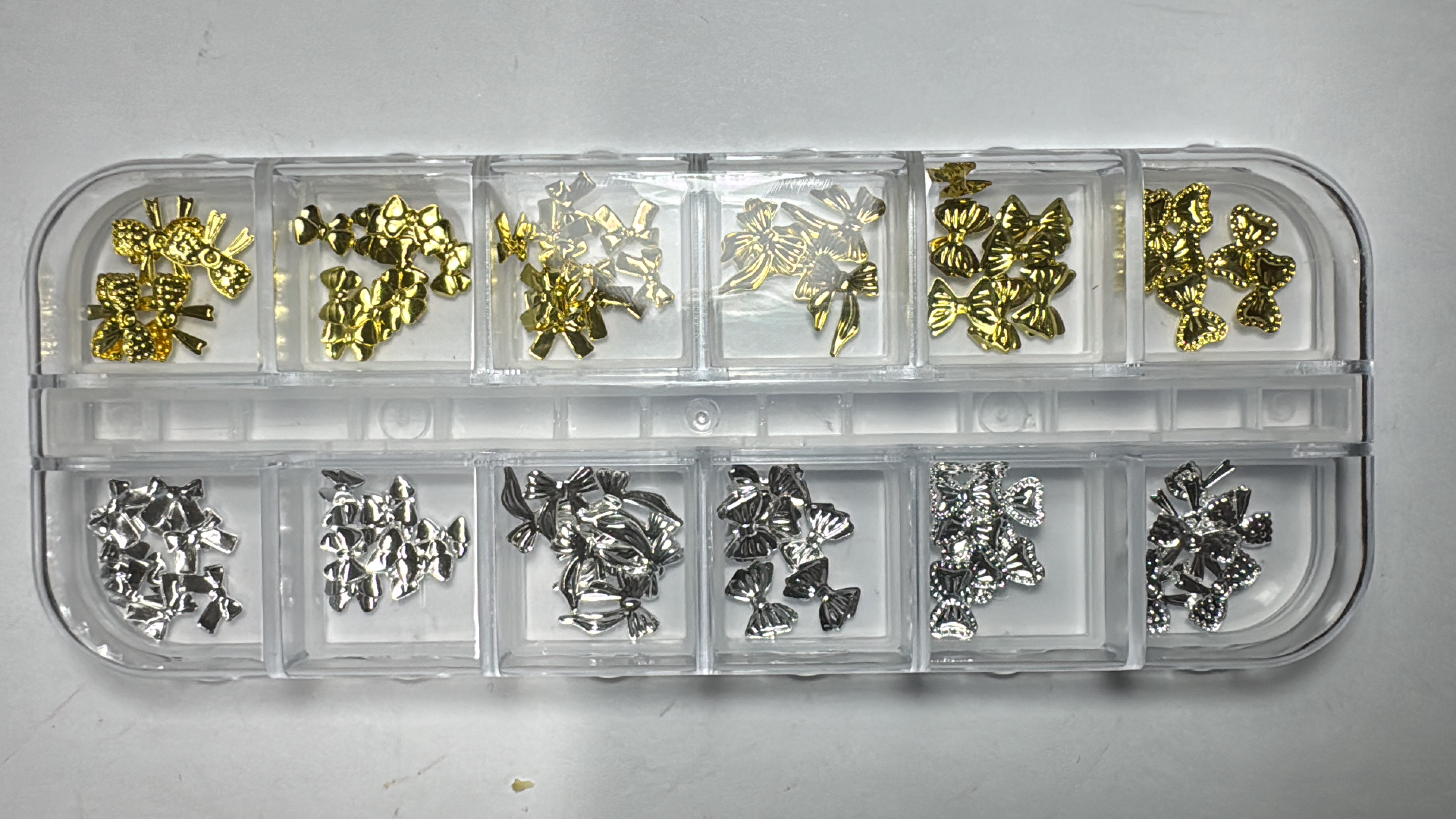 Estoperol (7) (12084)