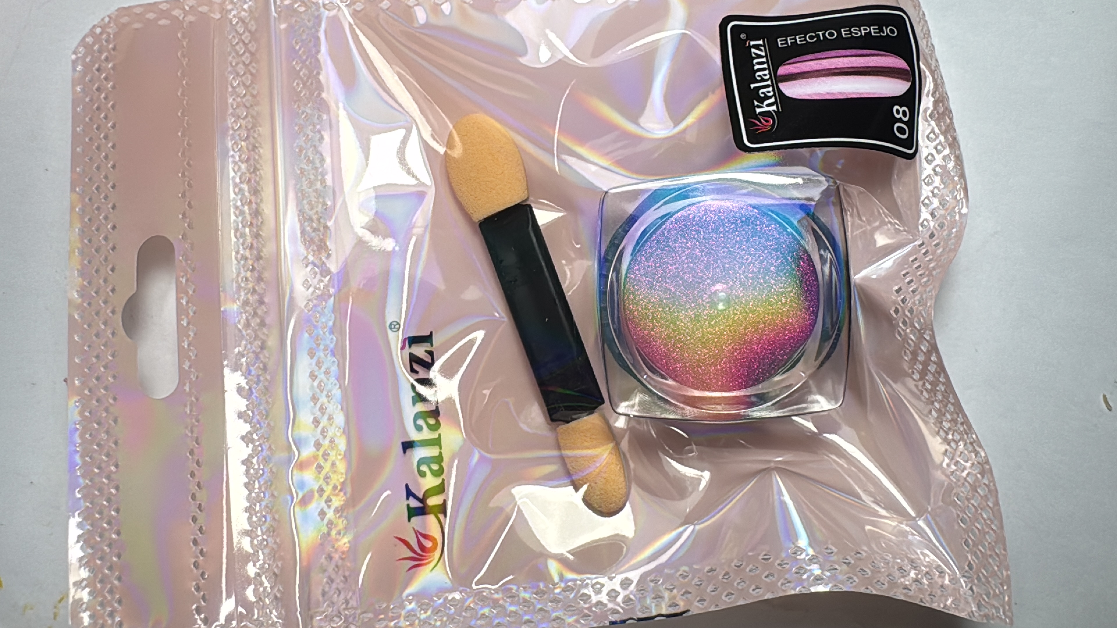 Efecto Magenta 08 (134)