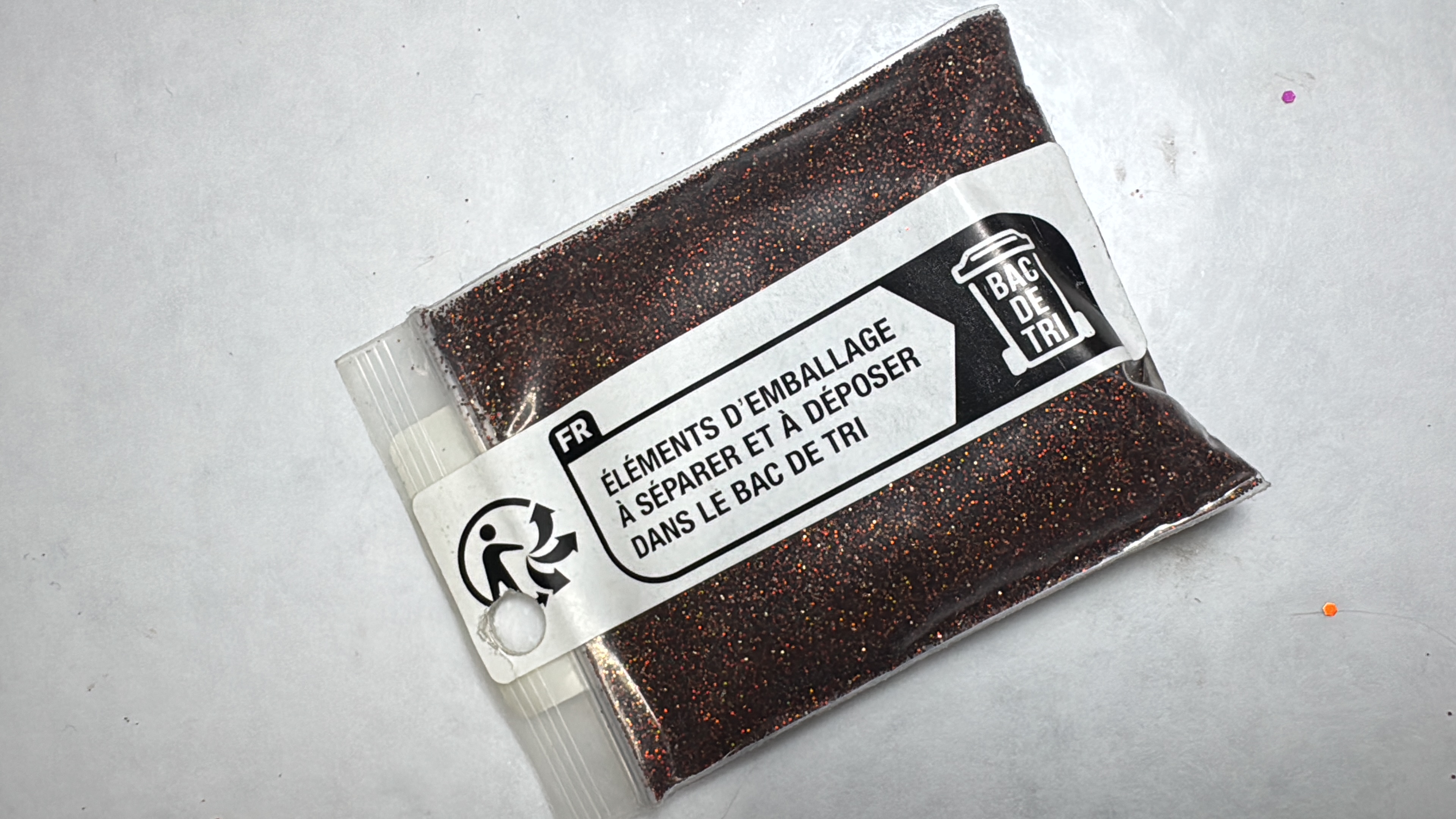 Glitter Café AB (7944659791)