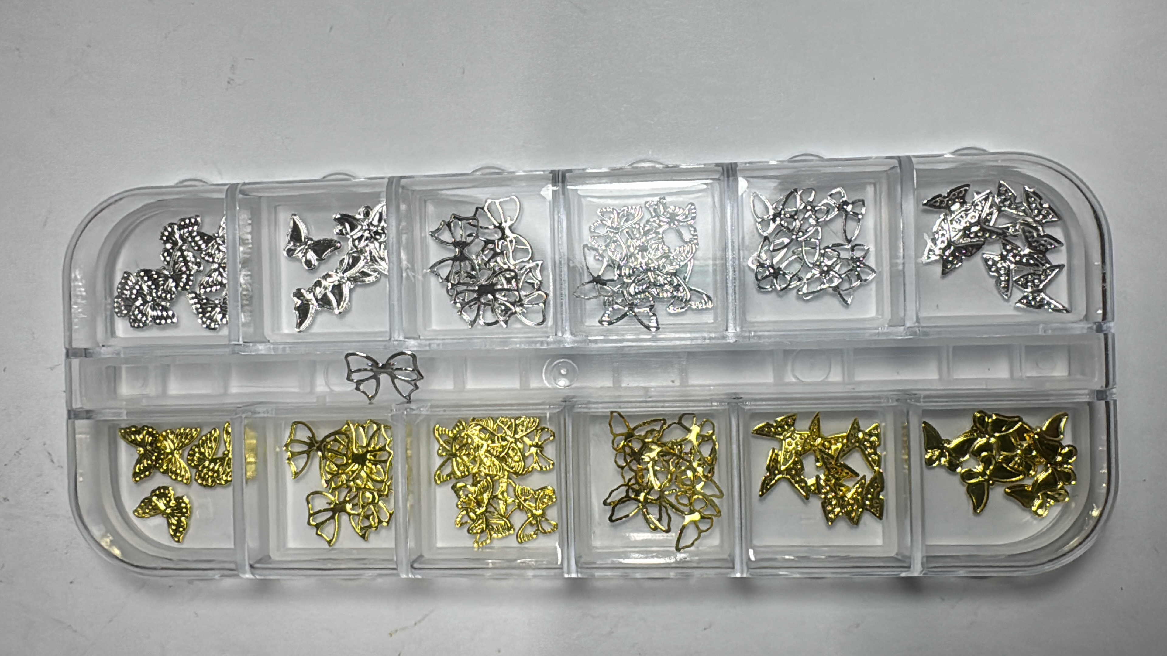 Estoperol (8) (12084)