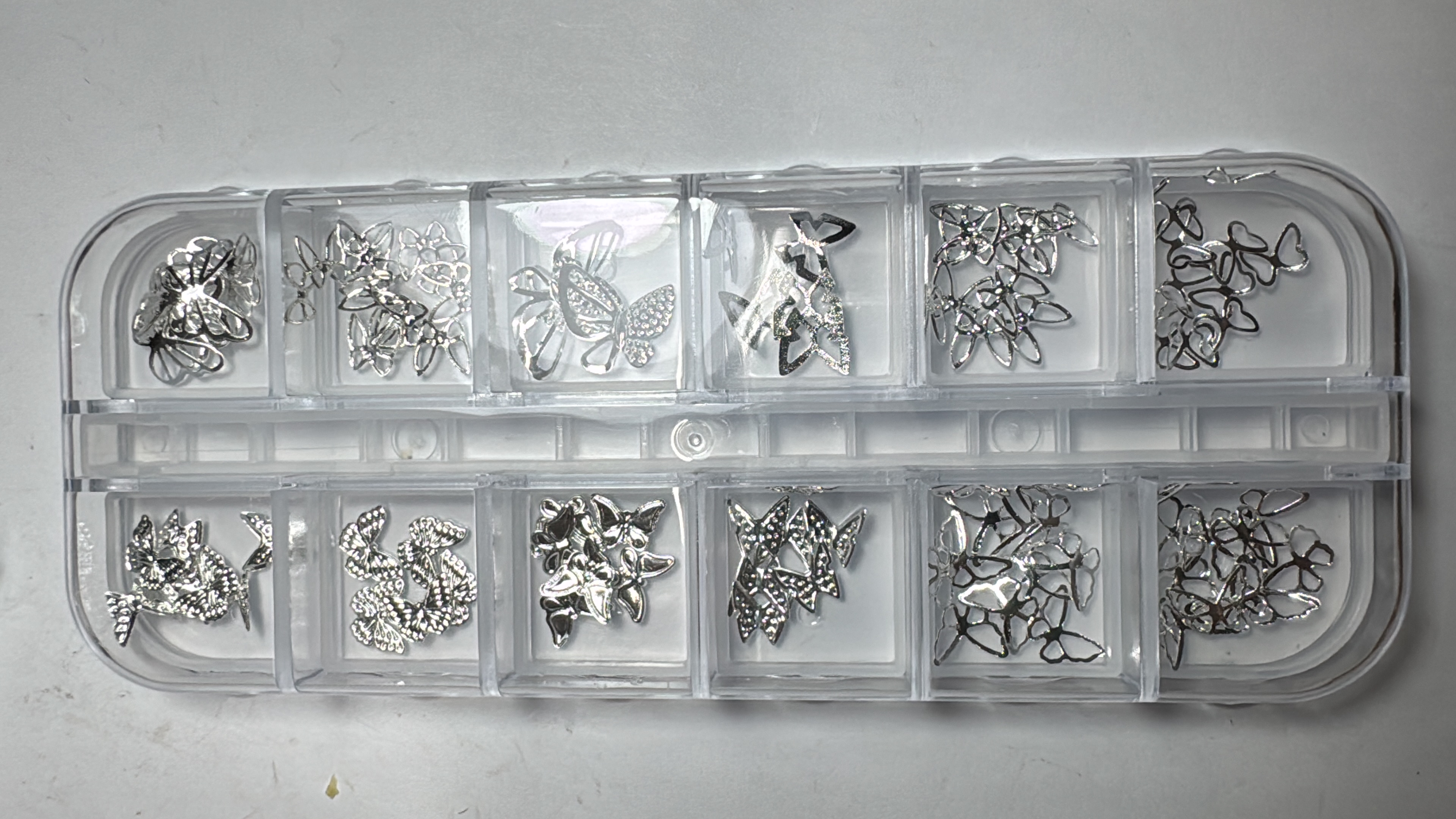 Estoperol (4) (12084)