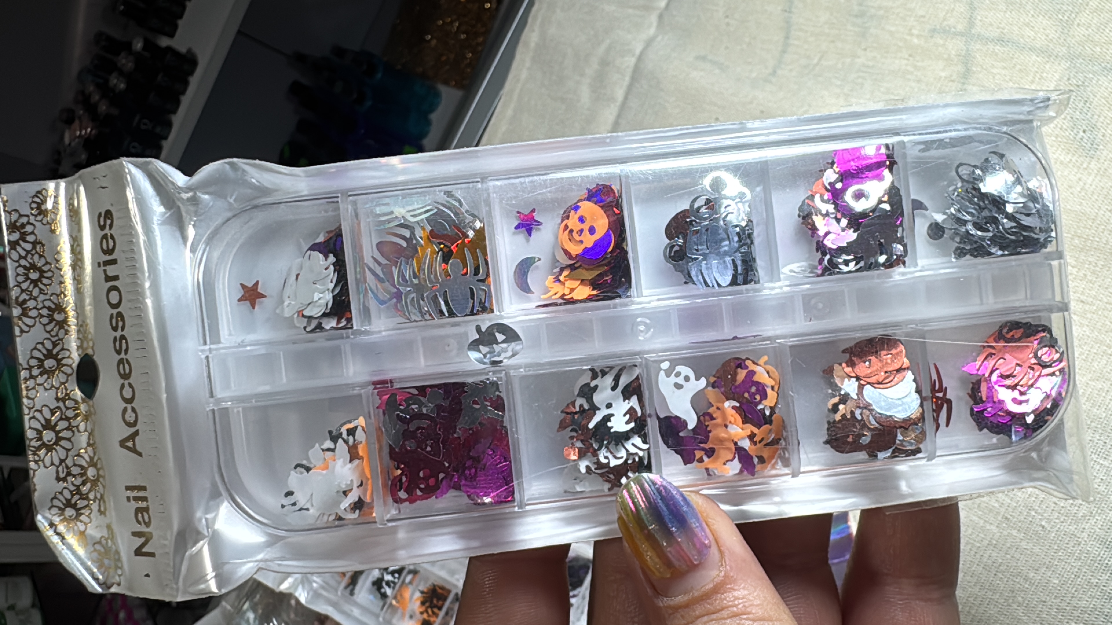 Acetato Halloween (1) (225)