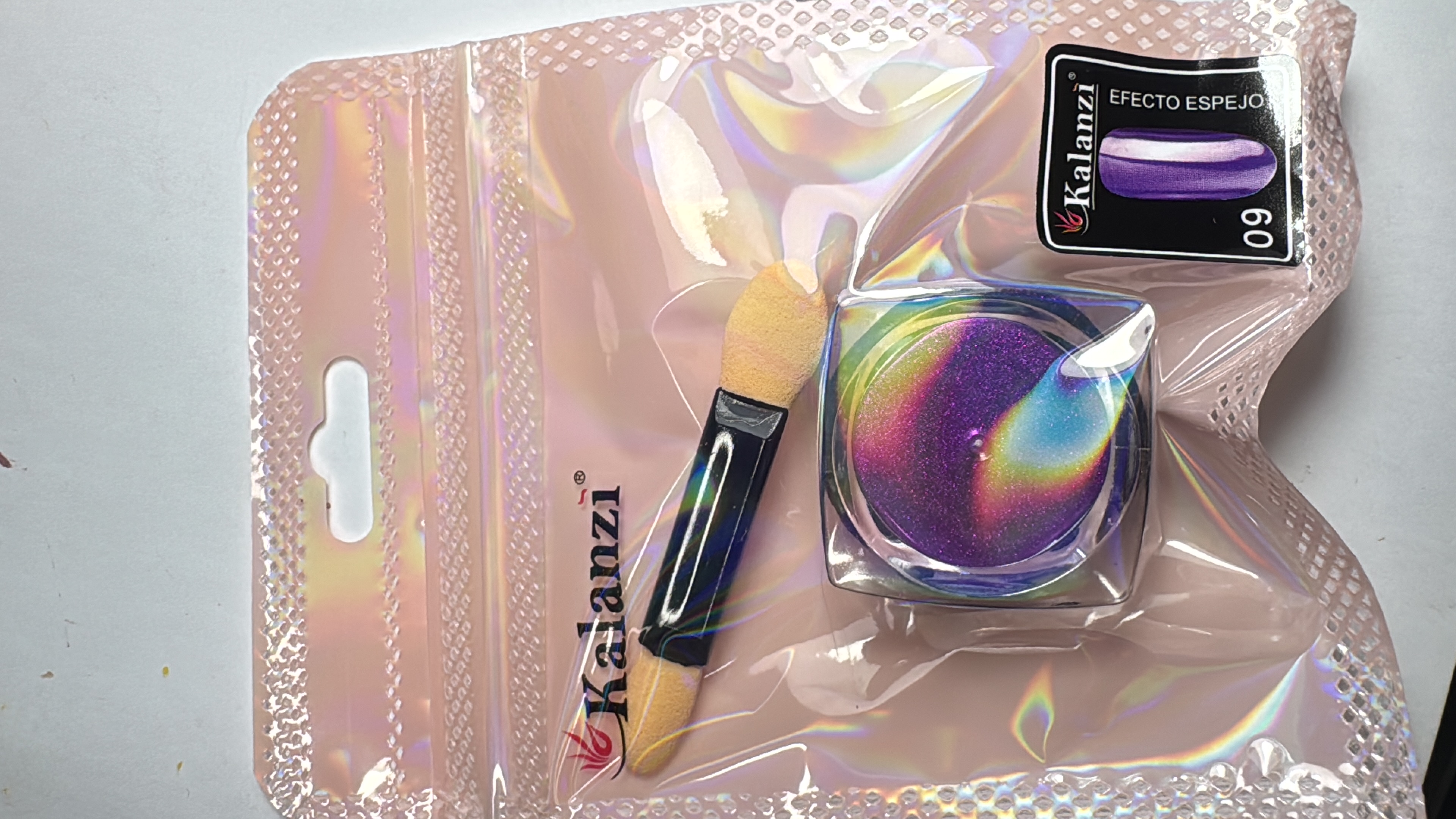 Efecto Morado 09 (134)