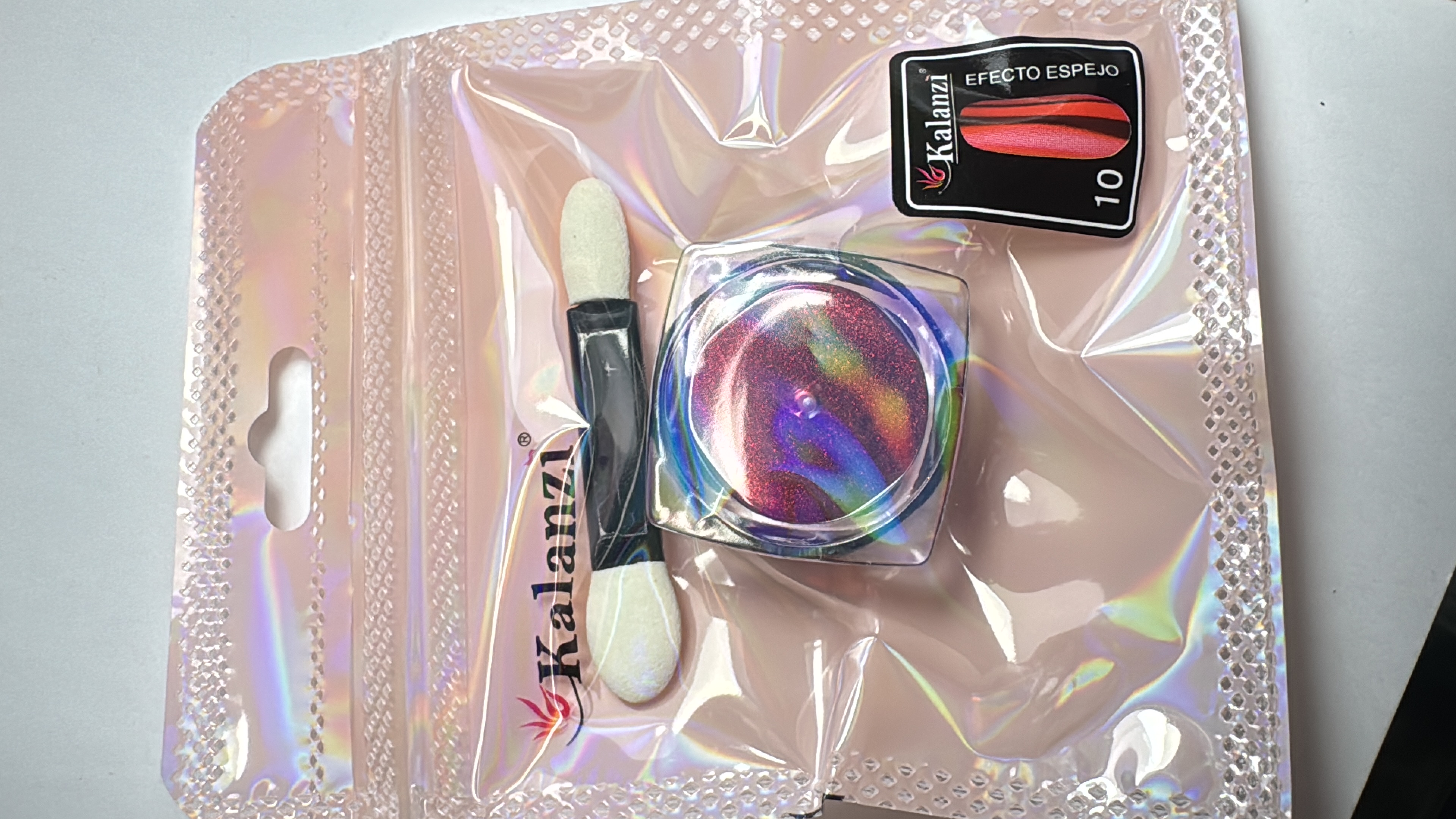 Efecto Rojo 10 (134)