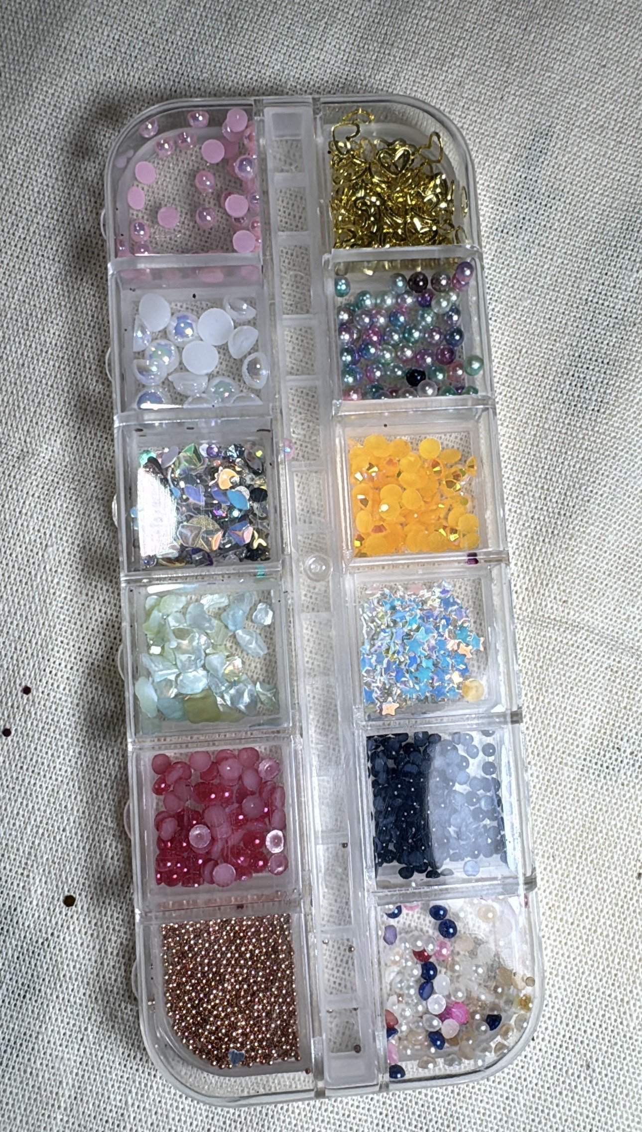 Decoración Variada (254)