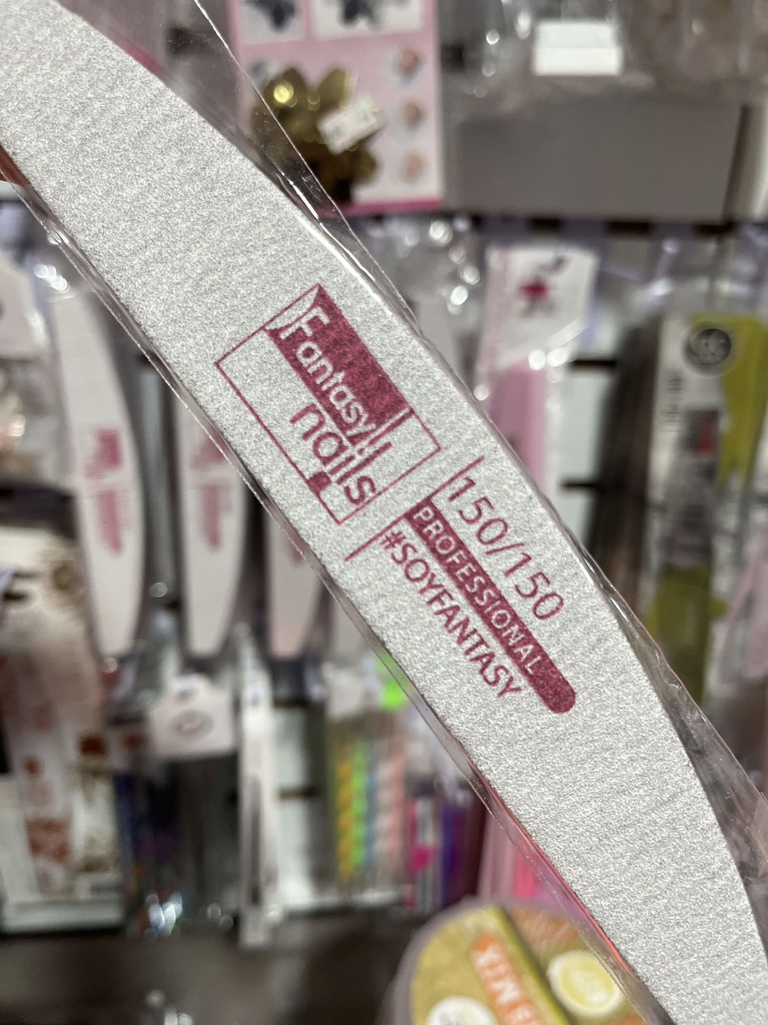 AGOTADO Lima 150/150