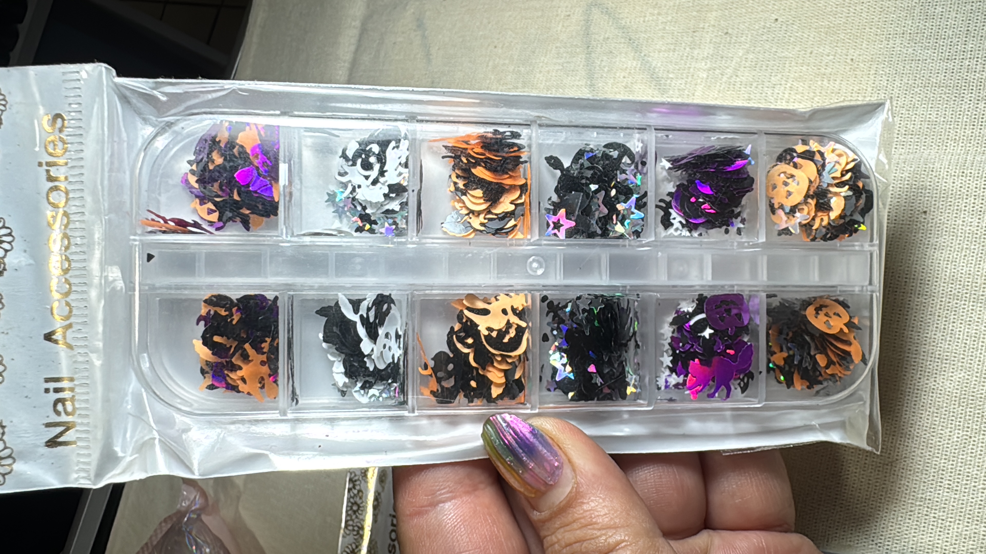 Acetato Halloween (2) (225)