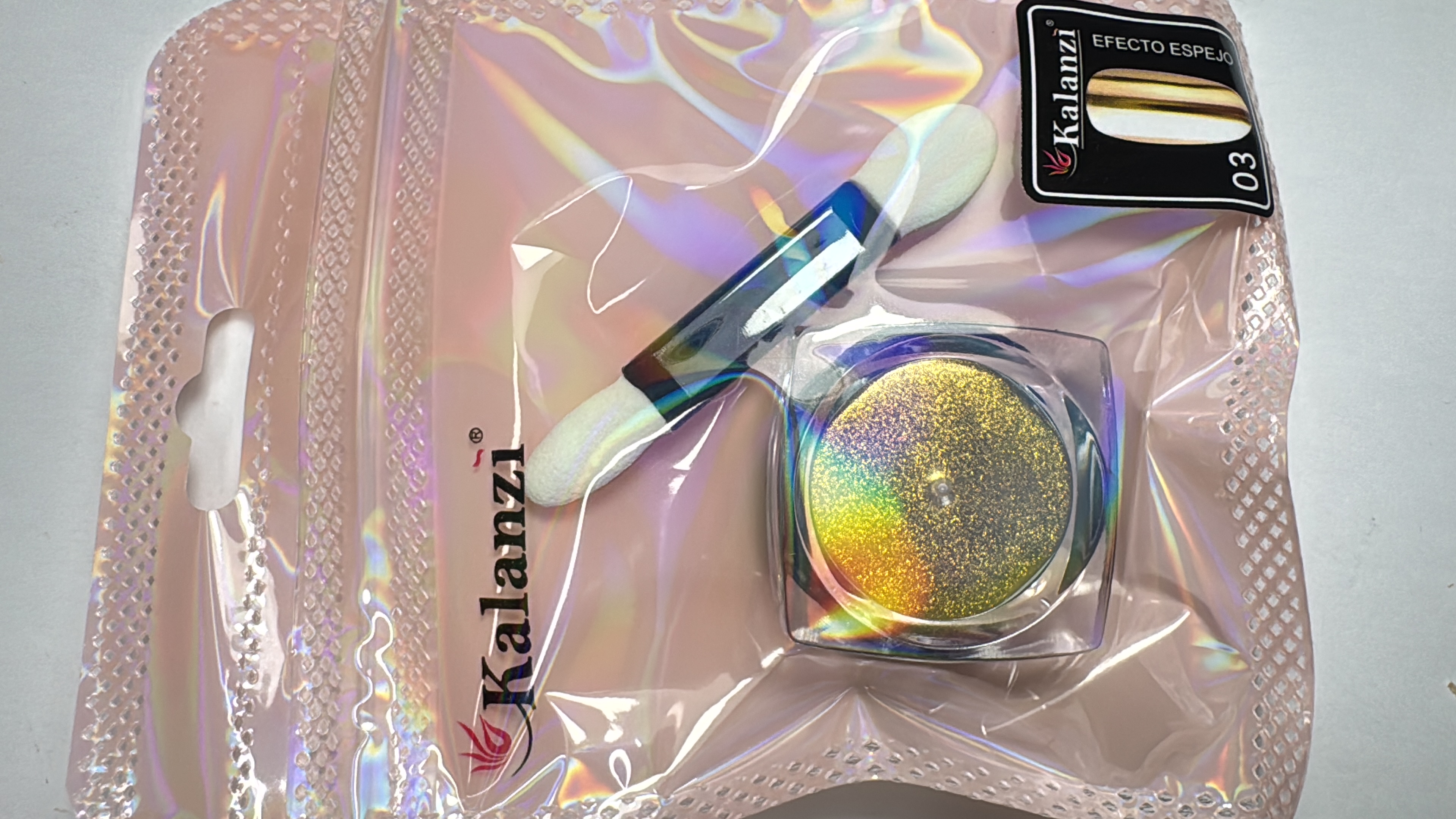 Efecto Gold 03 (134)