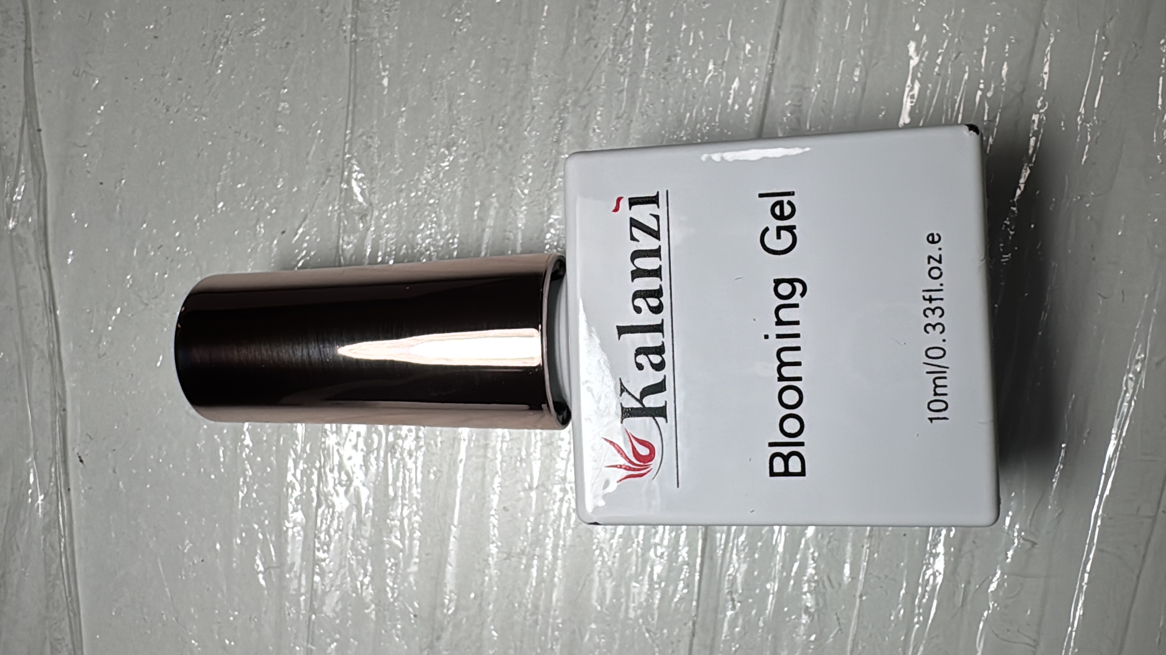 Blooming Gel 10ml (2333)