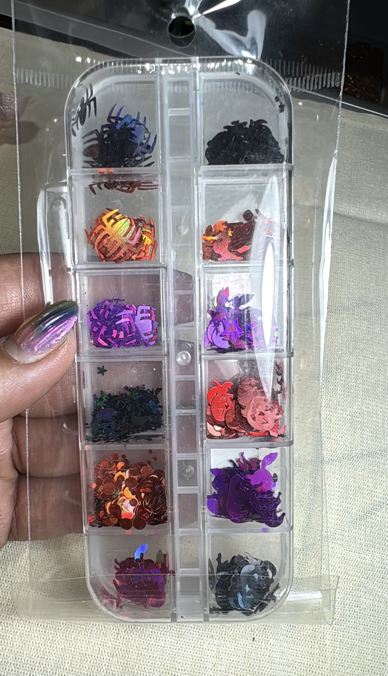 Acetato Halloween (225) (3)