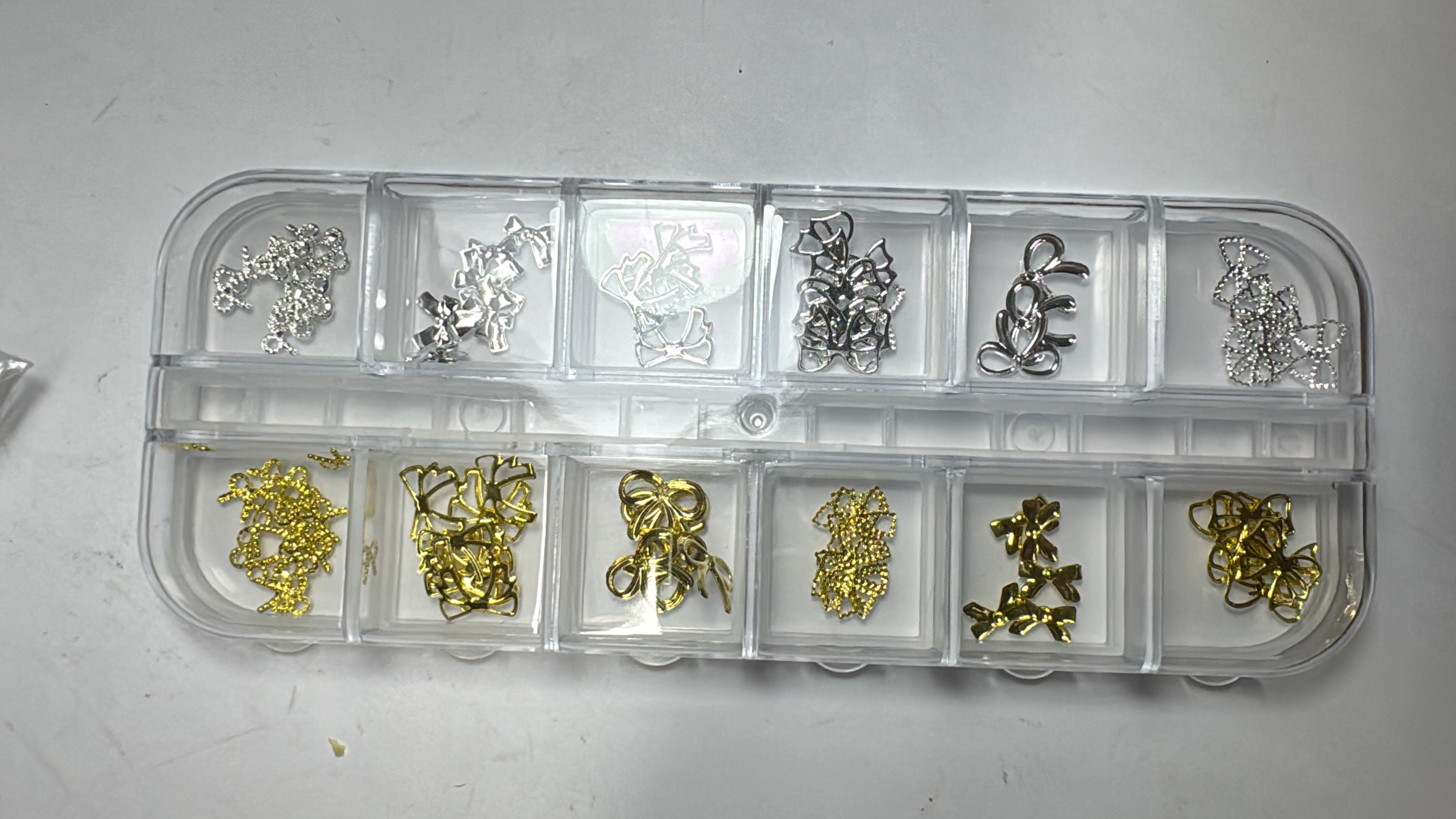 Estoperol (3) (12084)