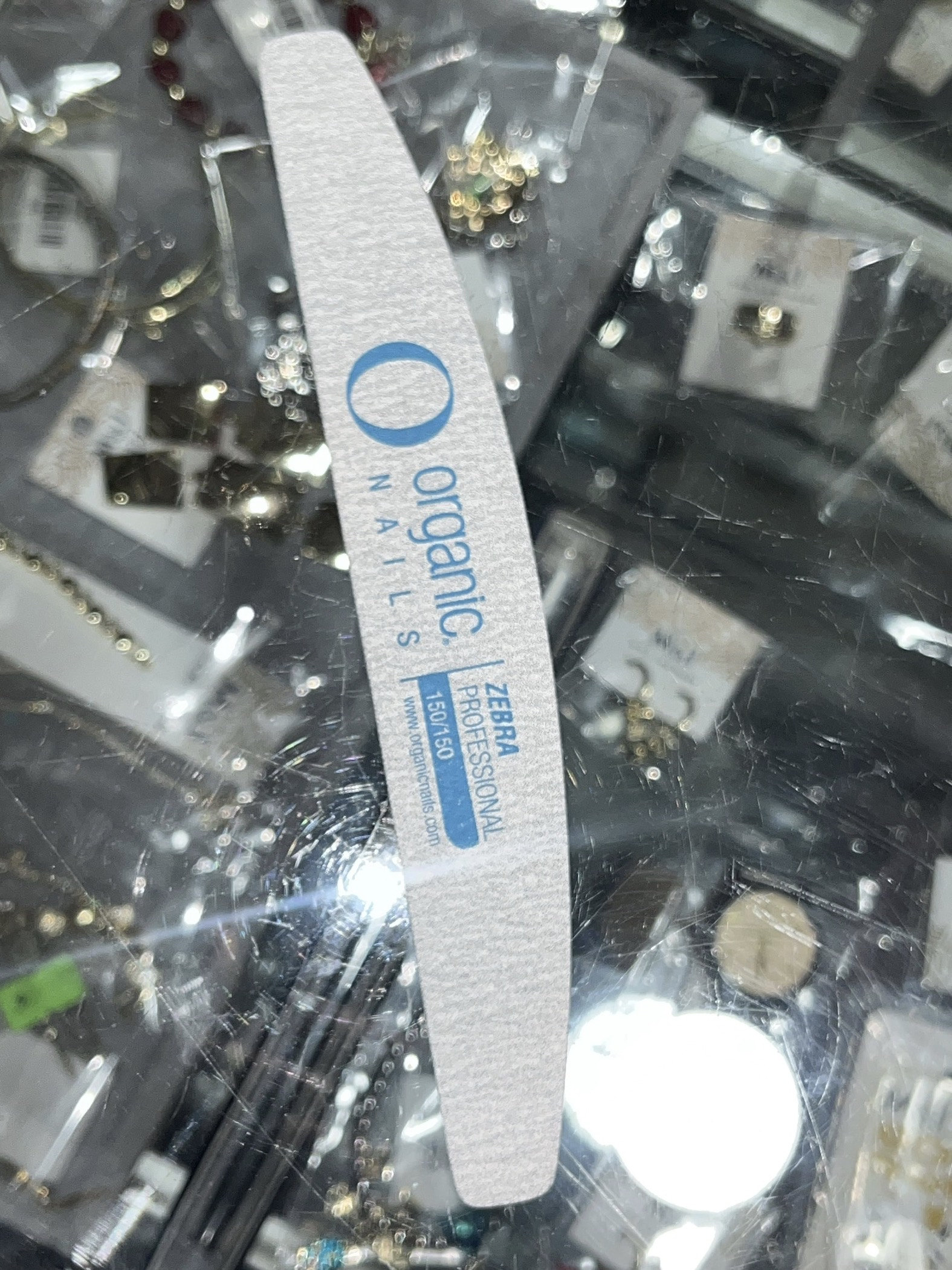 Lima organic 150/150